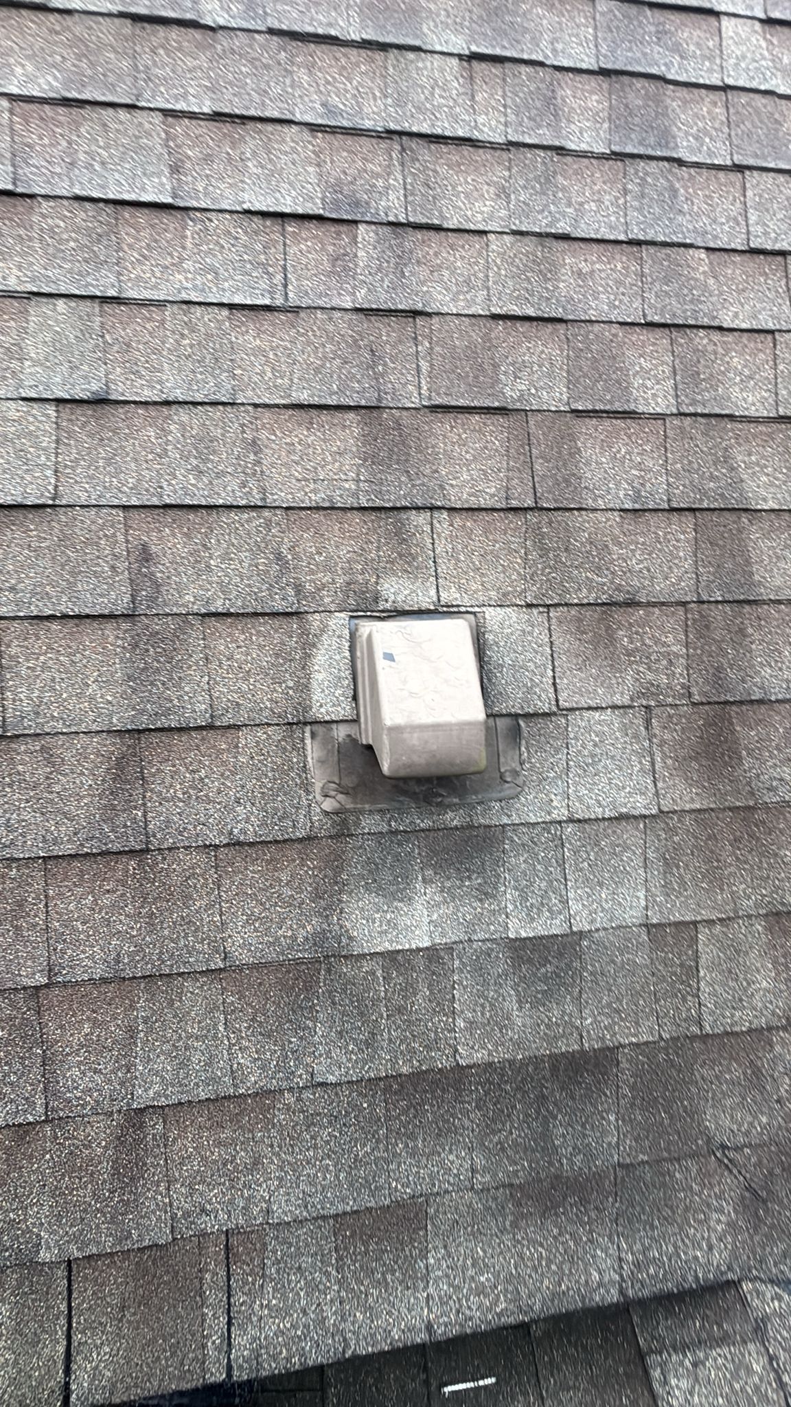Roof Repair Friendswood by Roof Repair Company