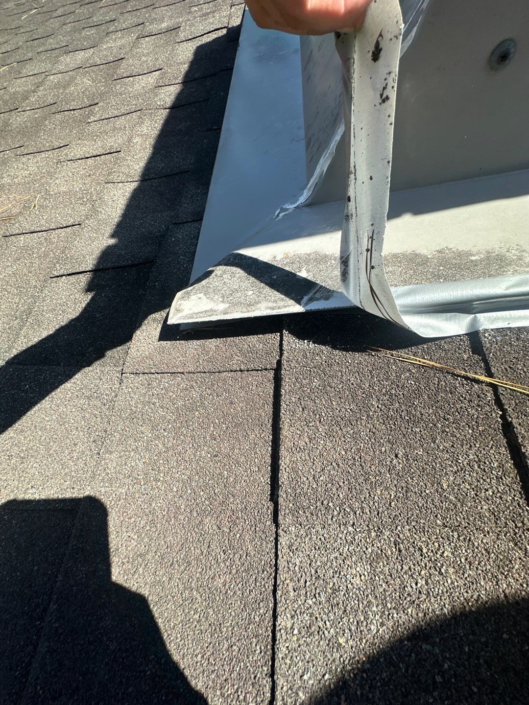 Roof Repair Humble by Roof Repair Services LLC