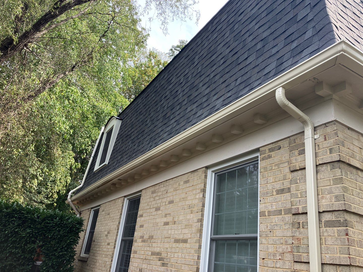 8105 Buckspark Lane East, Potomac, MD 20854 US by American Custom Contractors