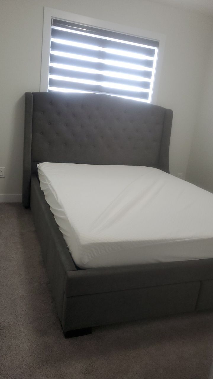 Febuary Move Out Clean using Move Out Cleaning Service by Tidyups Cleaning Service Inc