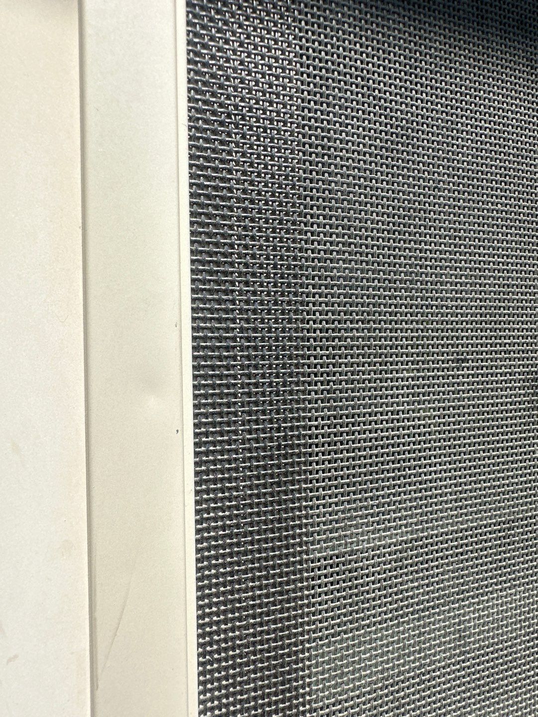 Prosper Texas Residential Roof Replacement by Becker Roofing and Exteriors