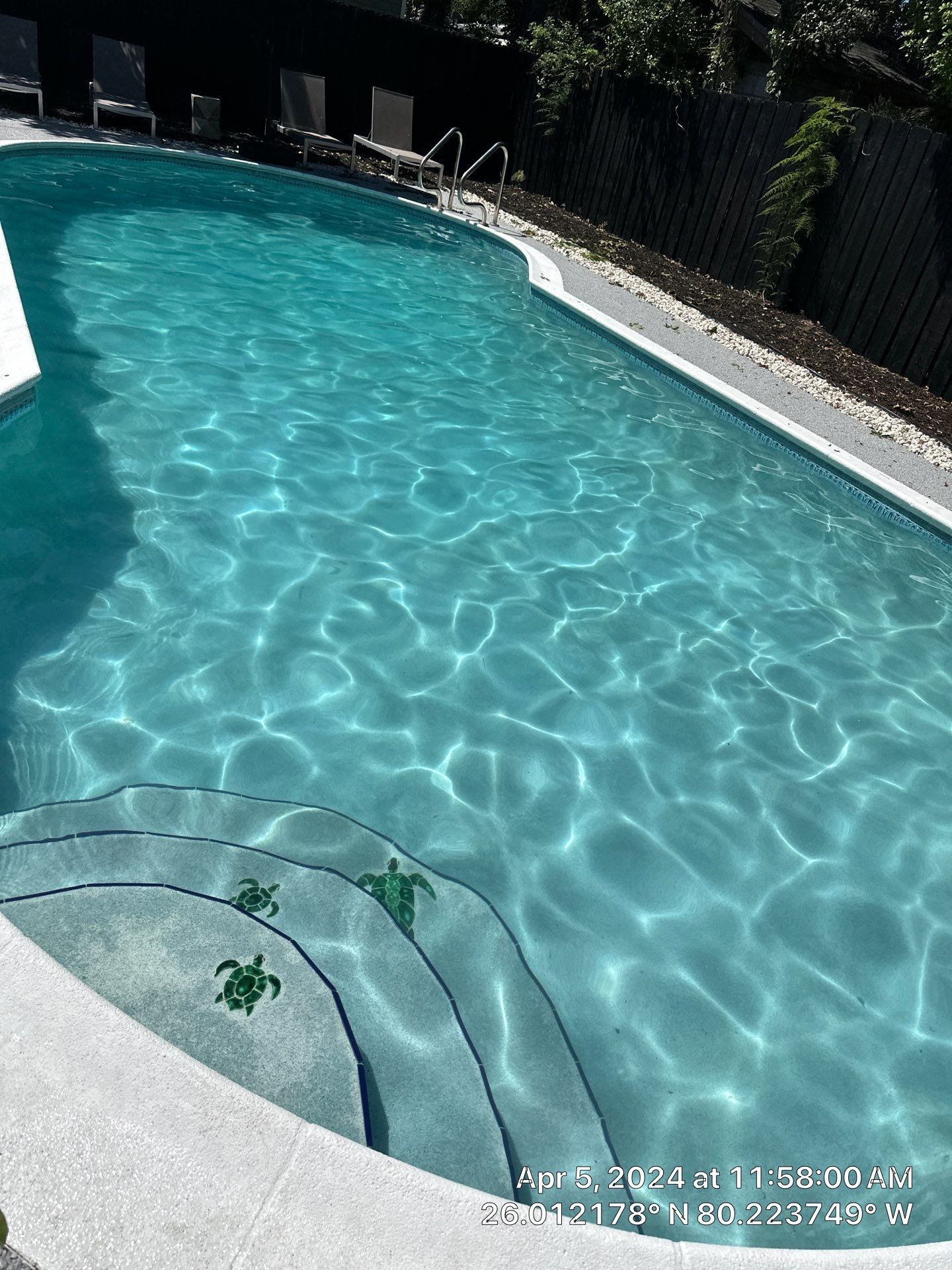 Hollywood by Luxury MPM Services