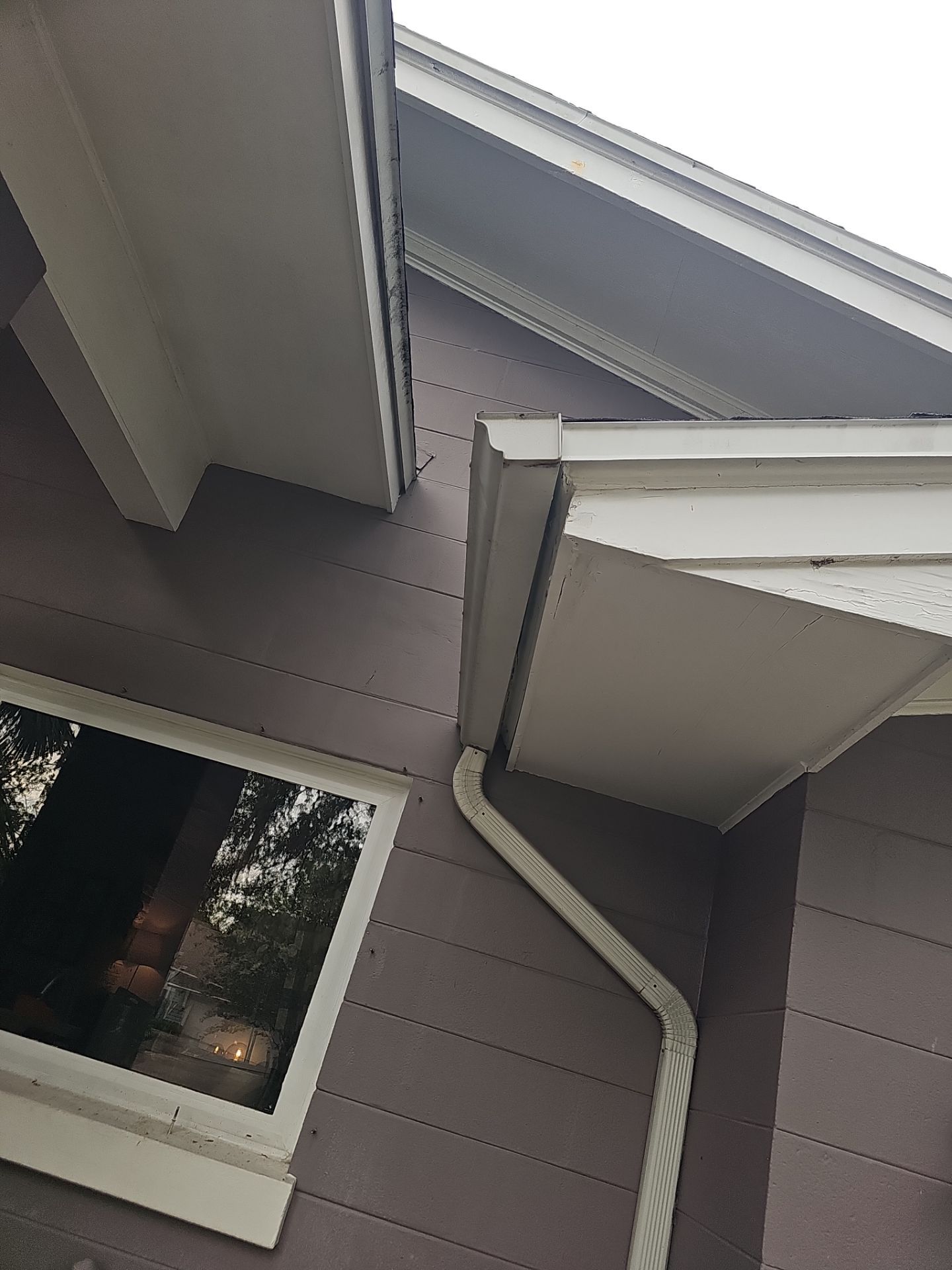 Project in St. Petersburg 33703 by Mitchell Roofing Company LLC 