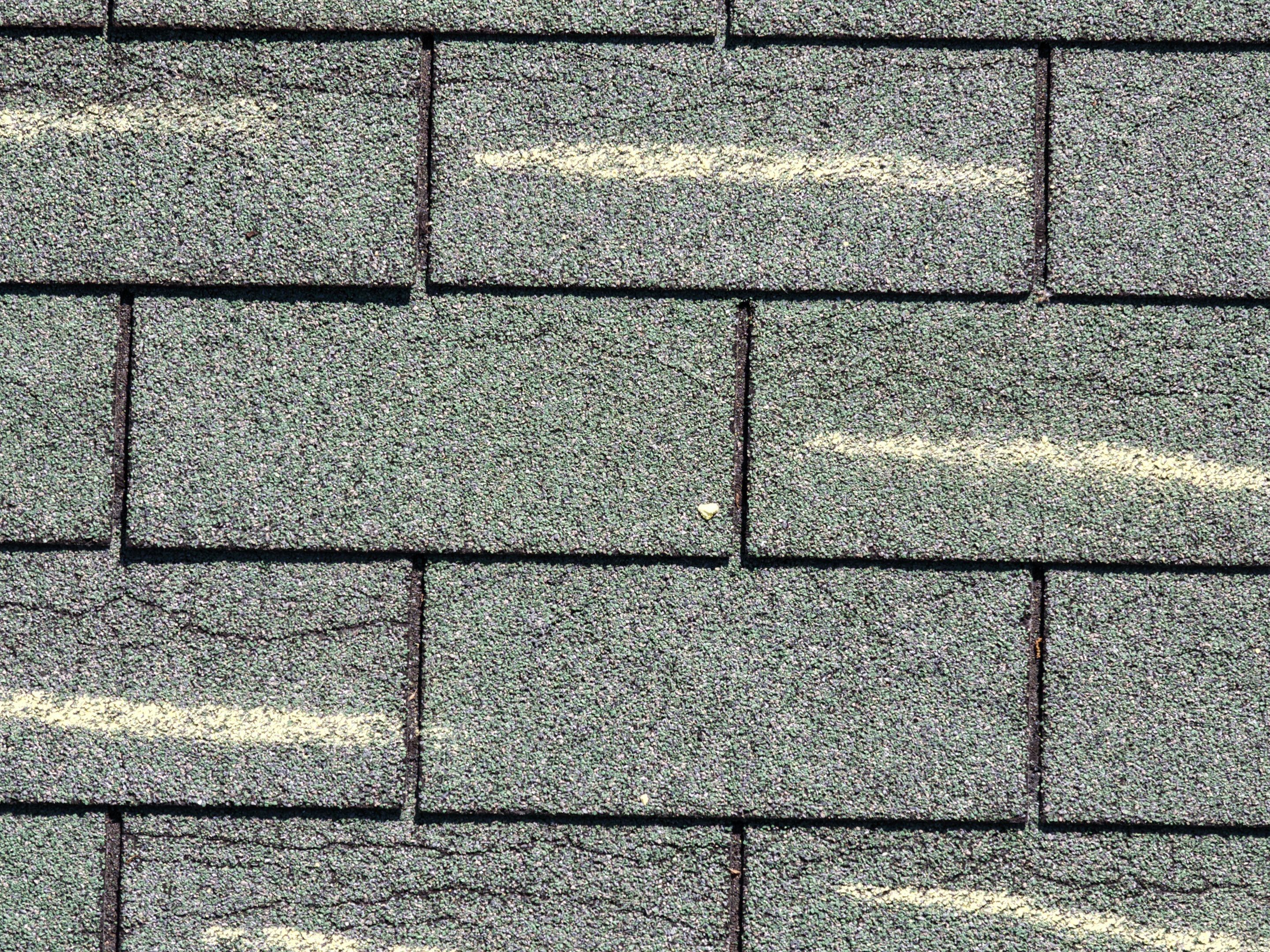 Lexington Residential Roof Replacement With Owens Corning Duration Architectural Shingles by Exterior Genie, LLC