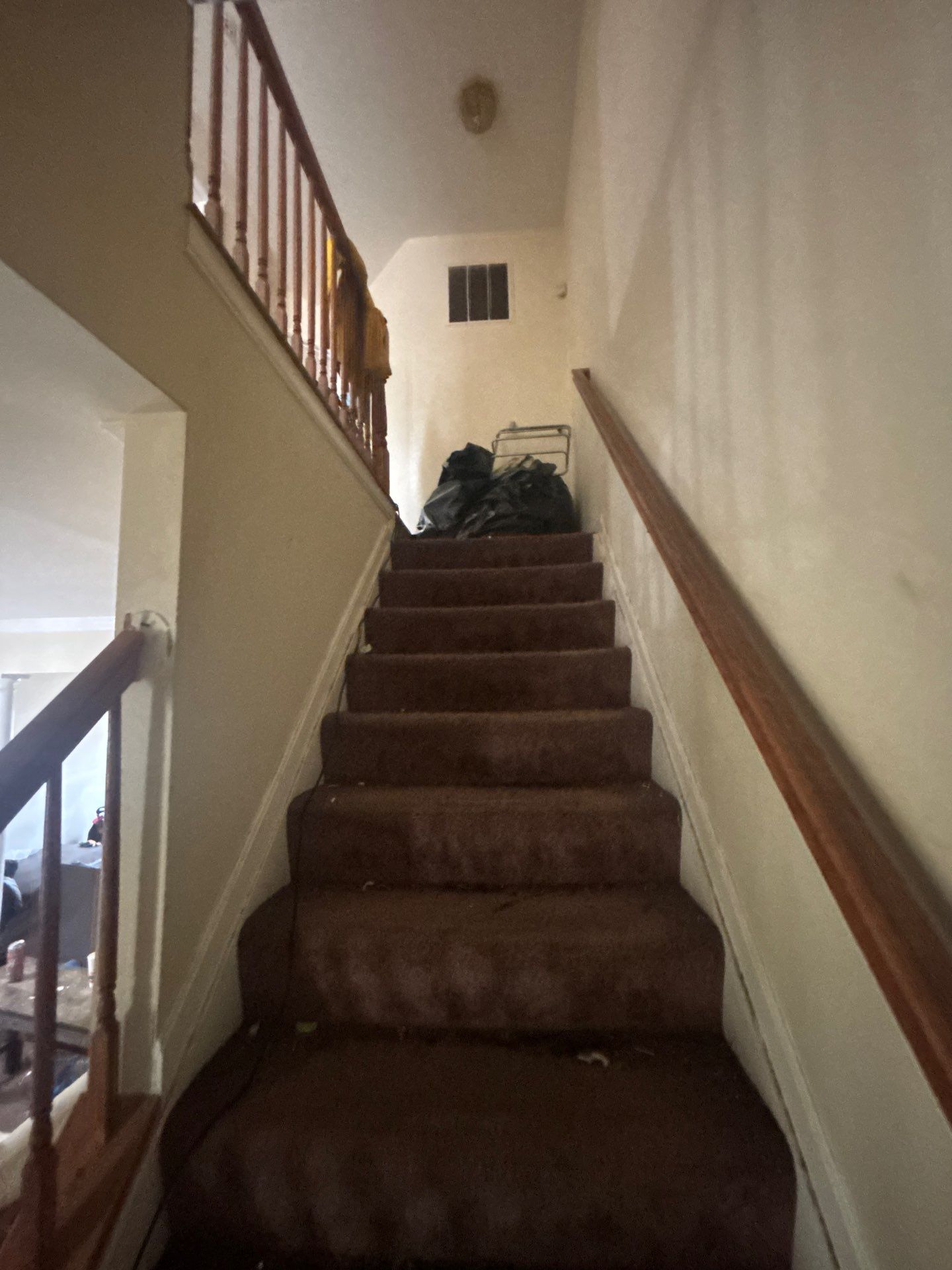 Project in Brandywine, MD by Greenspring Construction Services