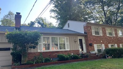 2419 Claremont Drive, Falls Church, VA 22043 US