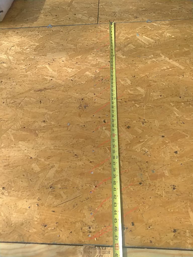 Residential Roofing Repair using Roof Replacement by American Roofing & Construction LLC