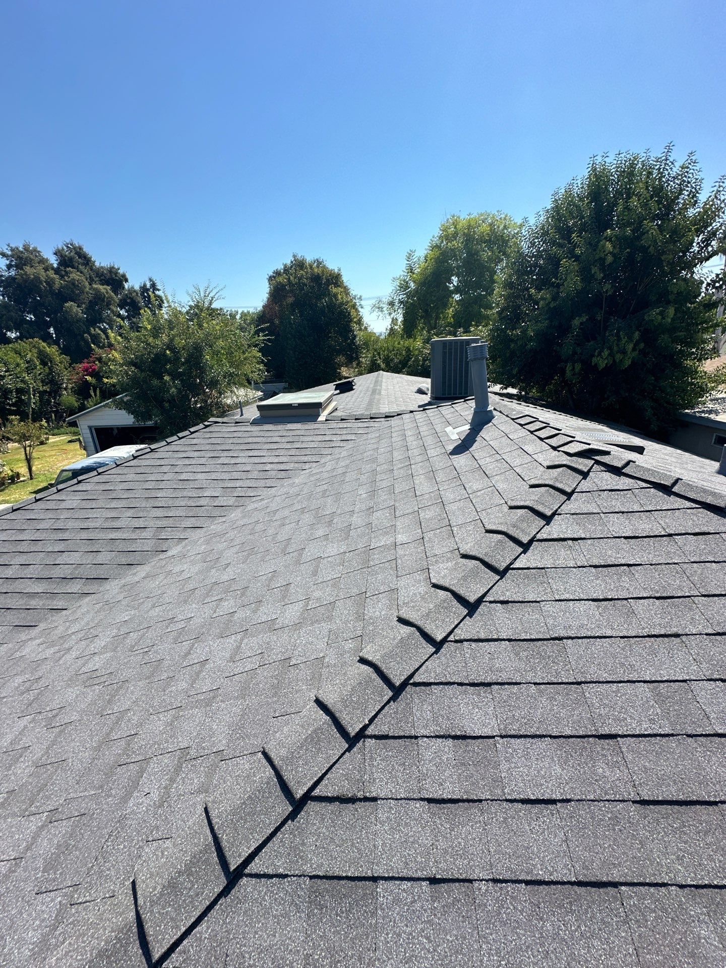 Roof Replacement - Los Angeles, CA 91324 by Epic Roof Replacement