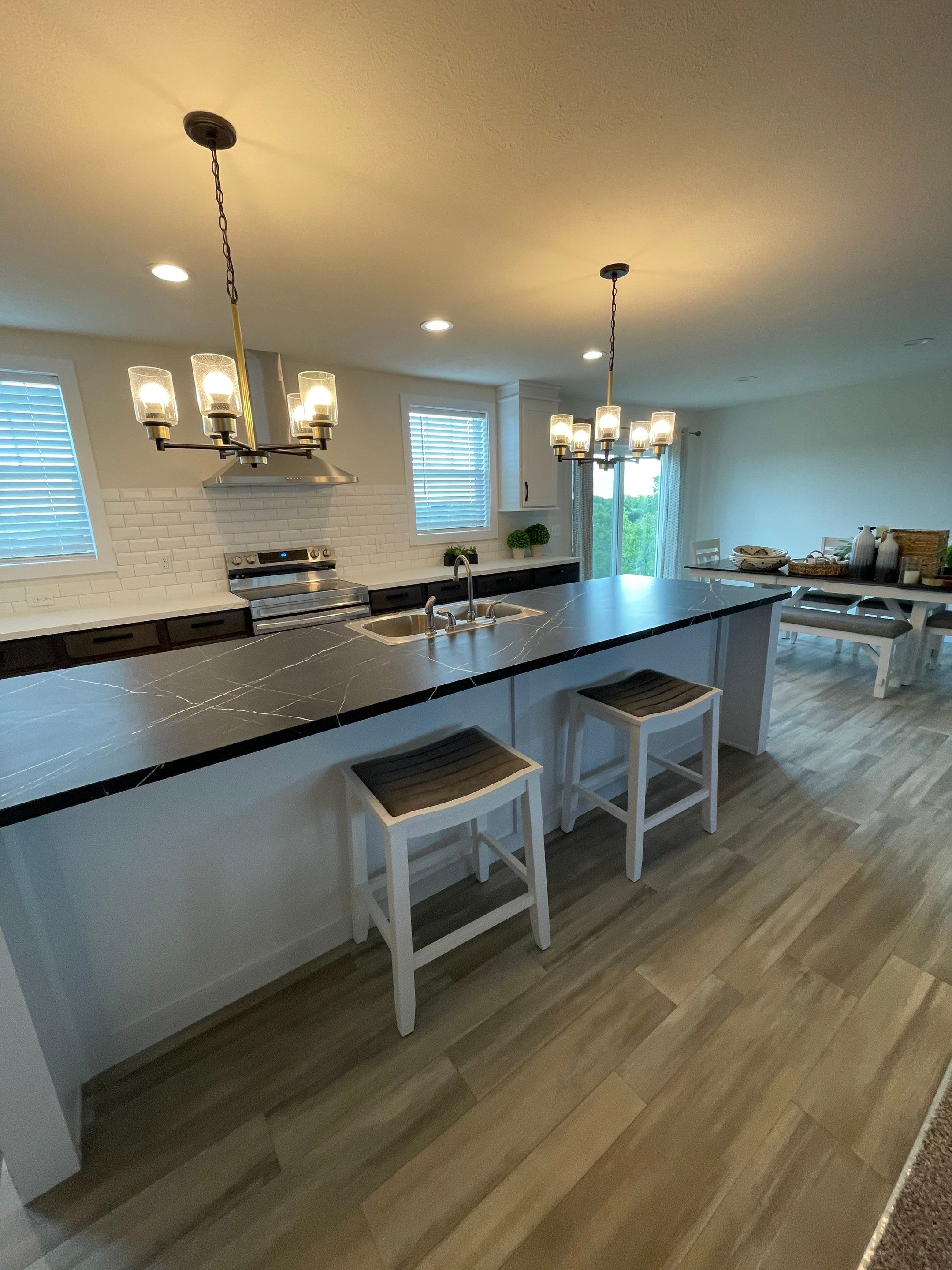 Butler Place by Clayton Homes of Walton