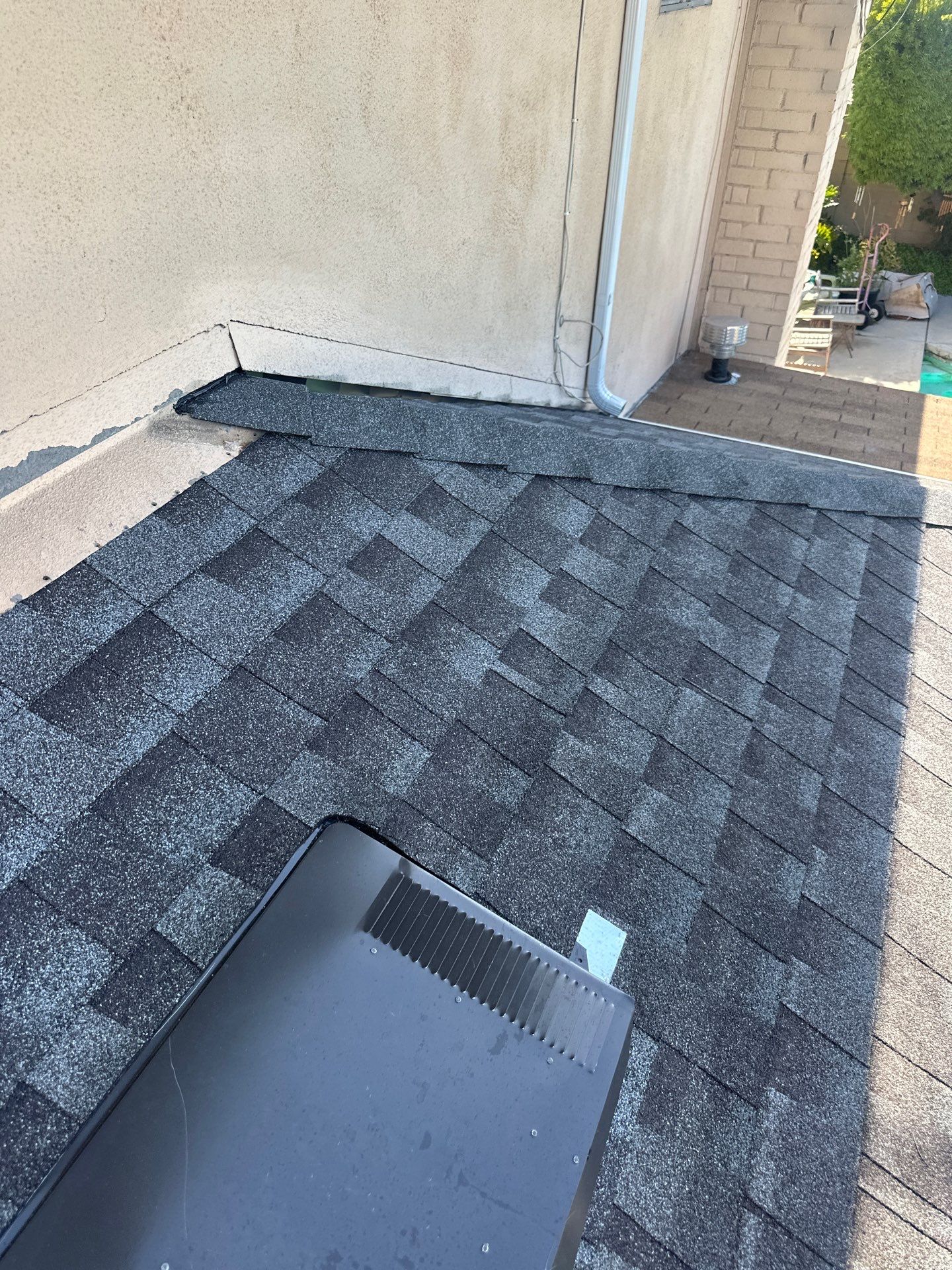 Roof Replacement - Huntington Beach, CA 92647 by Epic Roof Replacement
