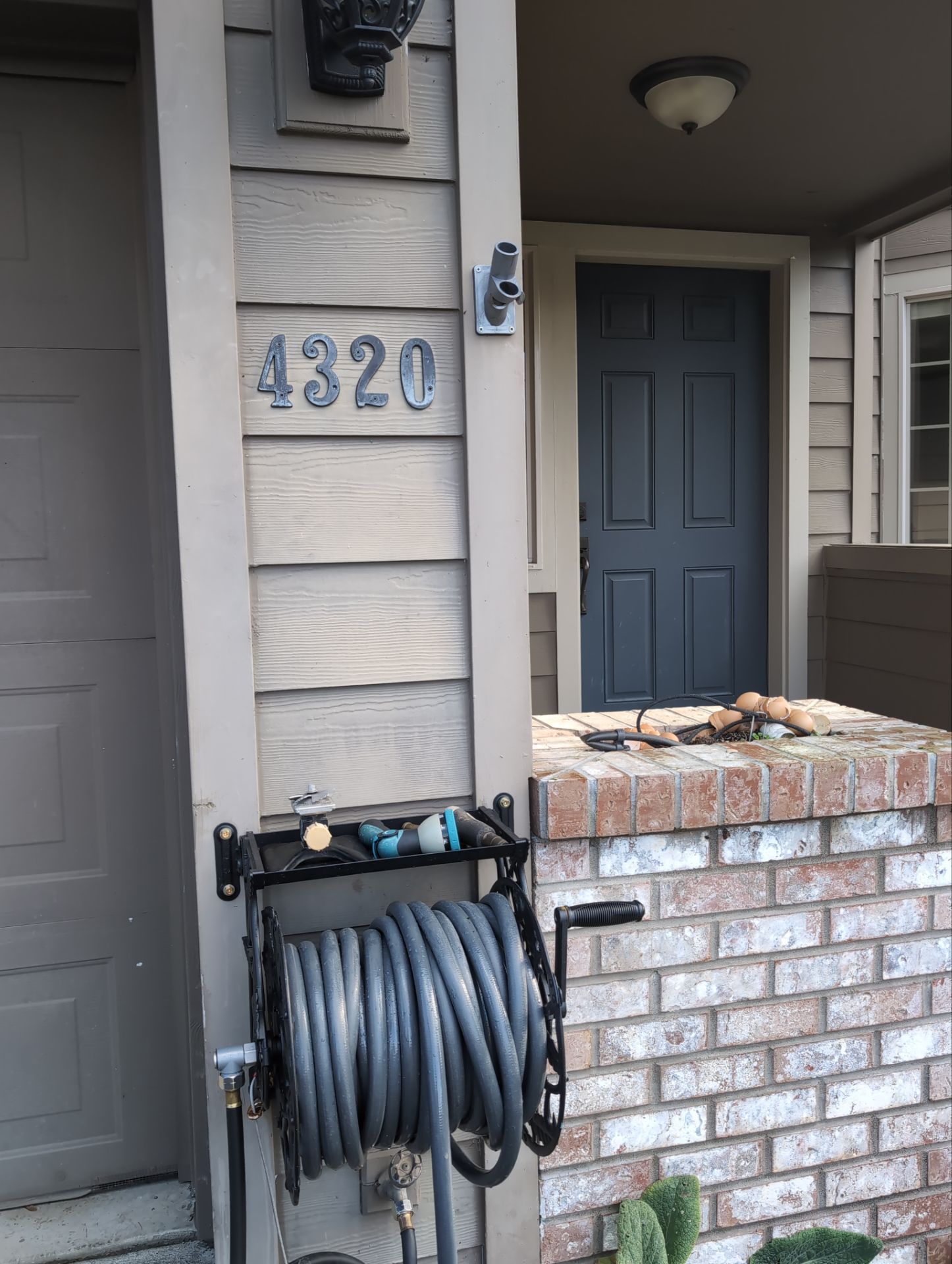 House Cleaning service performed in West Linn by Cloud 9 Professional Cleaning Services