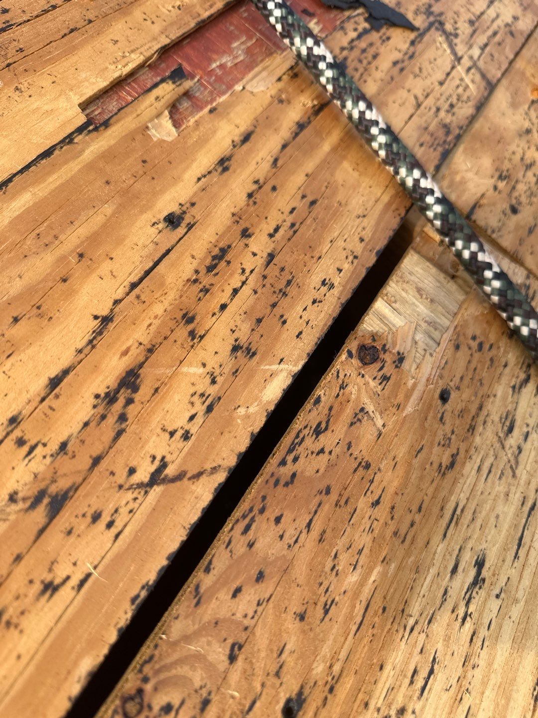 Roof Replacement Houston by Roof Repair Company
