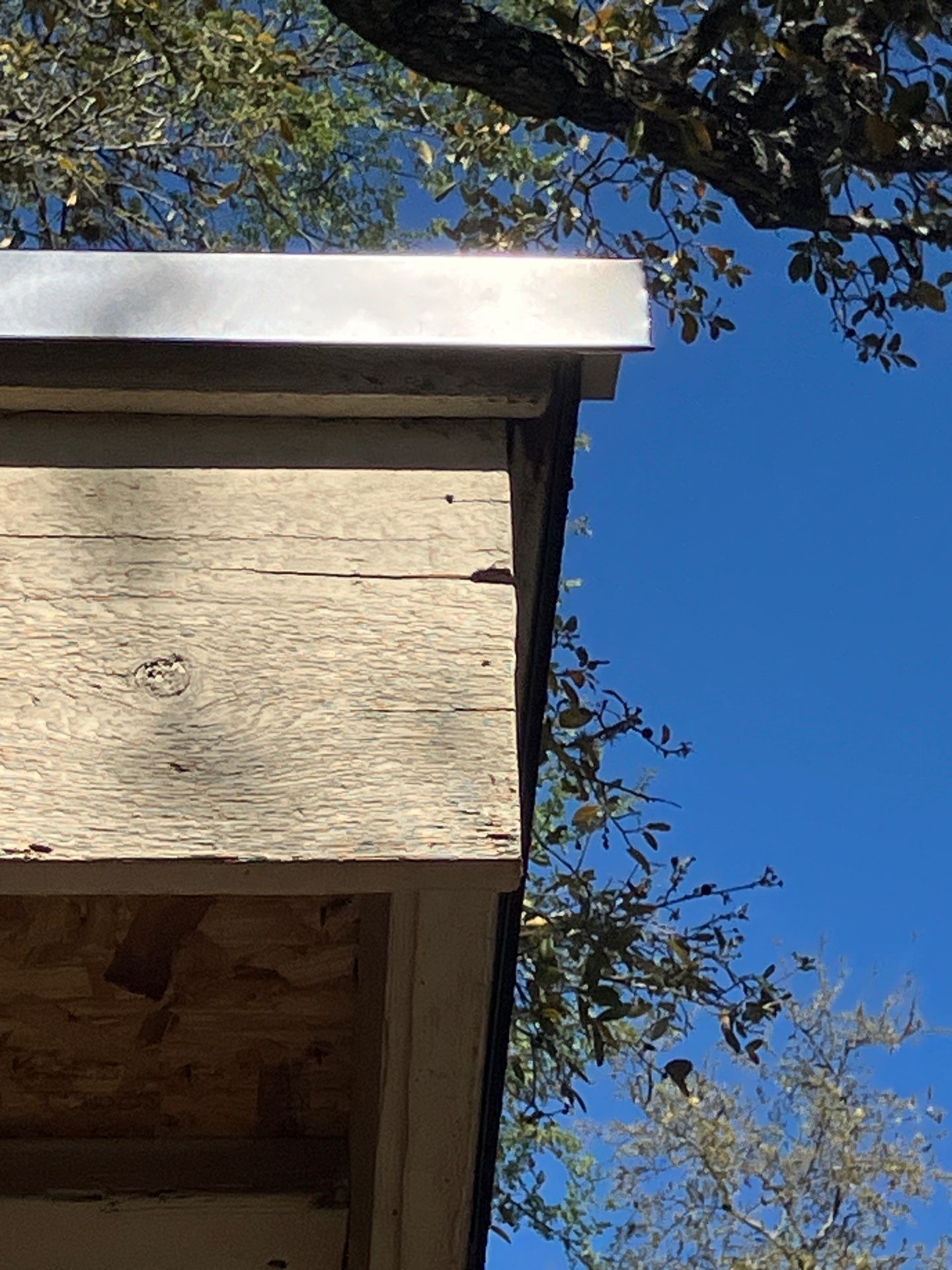 Roof Repair - 78230 by bh roofing