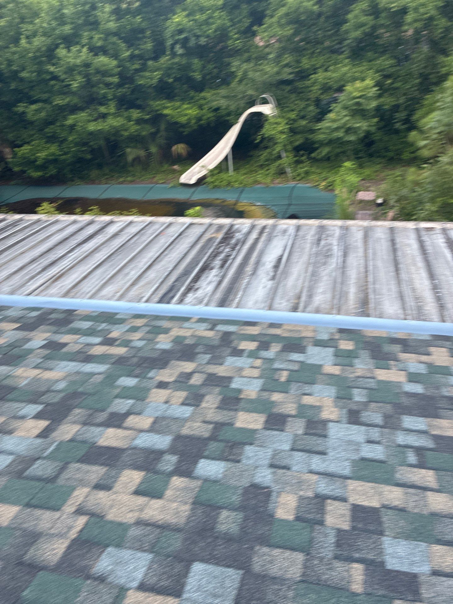 Ocala Home Gets a New Roof by Brehm Roofing