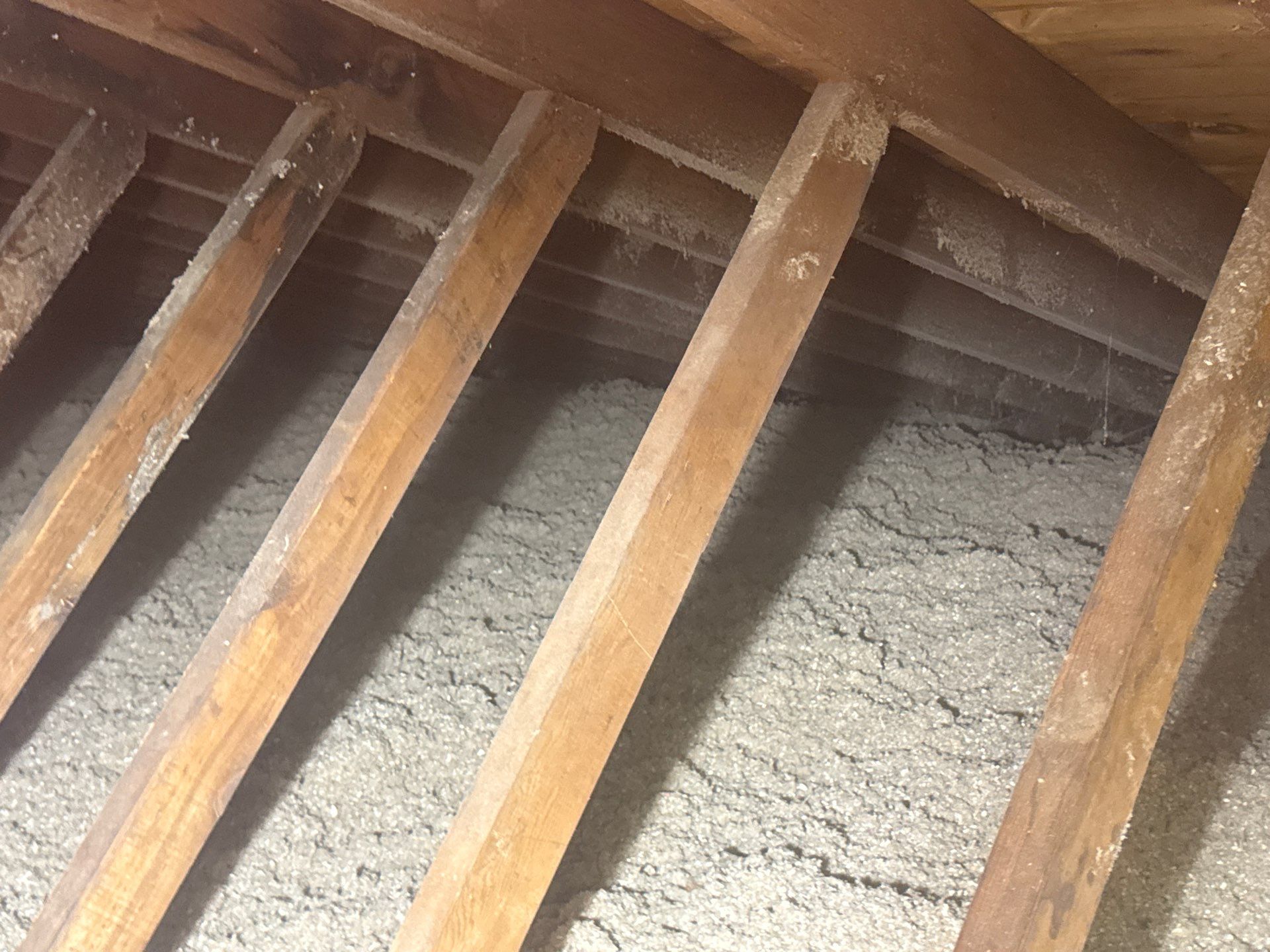 Addressing Attic Moisture, Mold, and Energy Loss in Dillonvale, OH 43917 by Home Environment Solutions