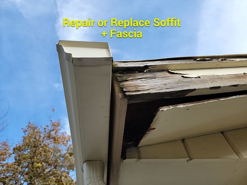 Residential Roofing Installation using GAF Timberline HDZ - Lifetime Shingle by The Roof Doctor