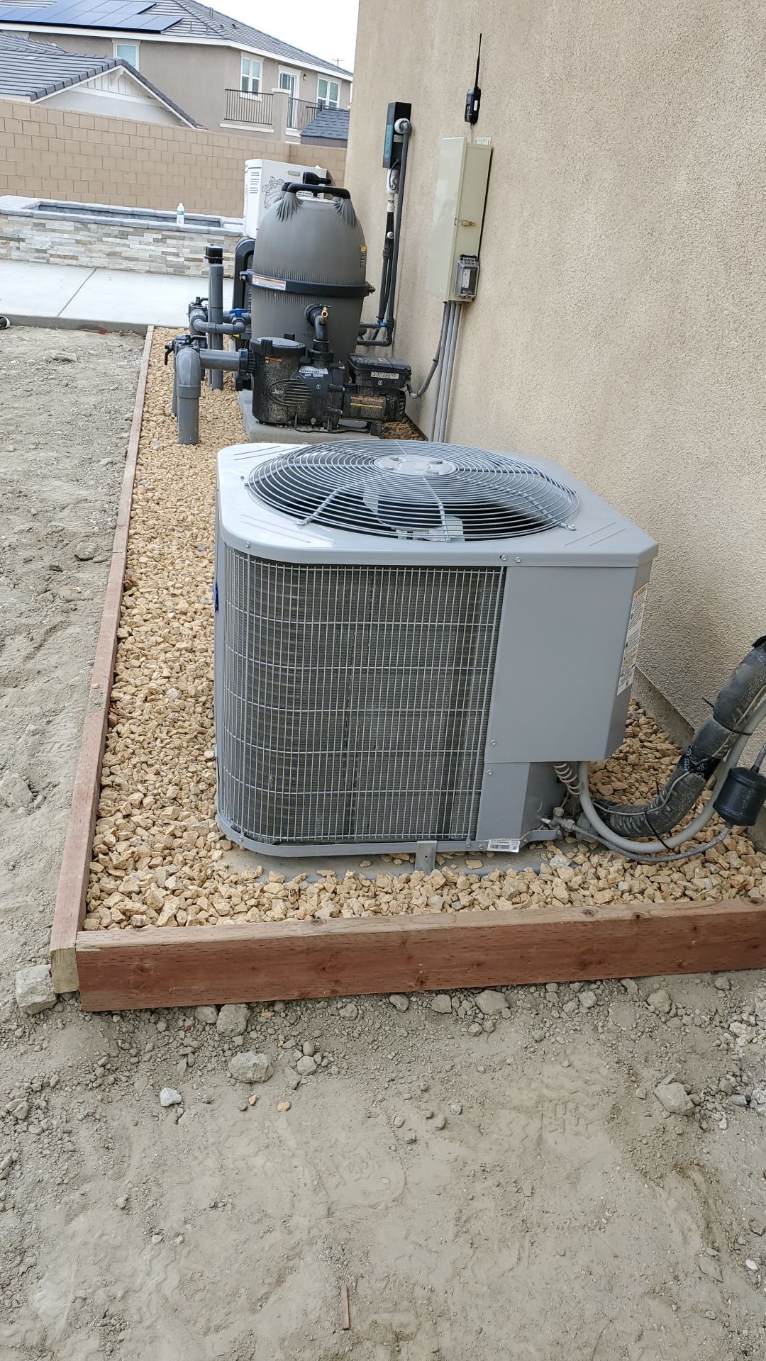 Royal 70 using Royal 70 by Monarch