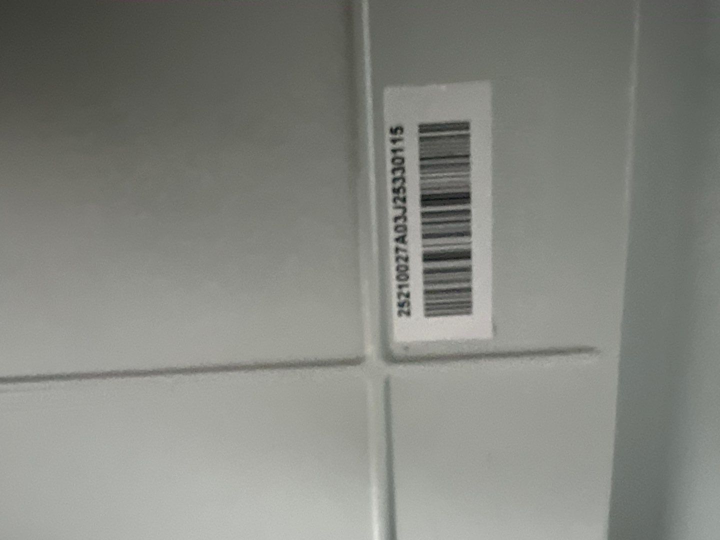 Project in Nashville by Green Wave Solar 