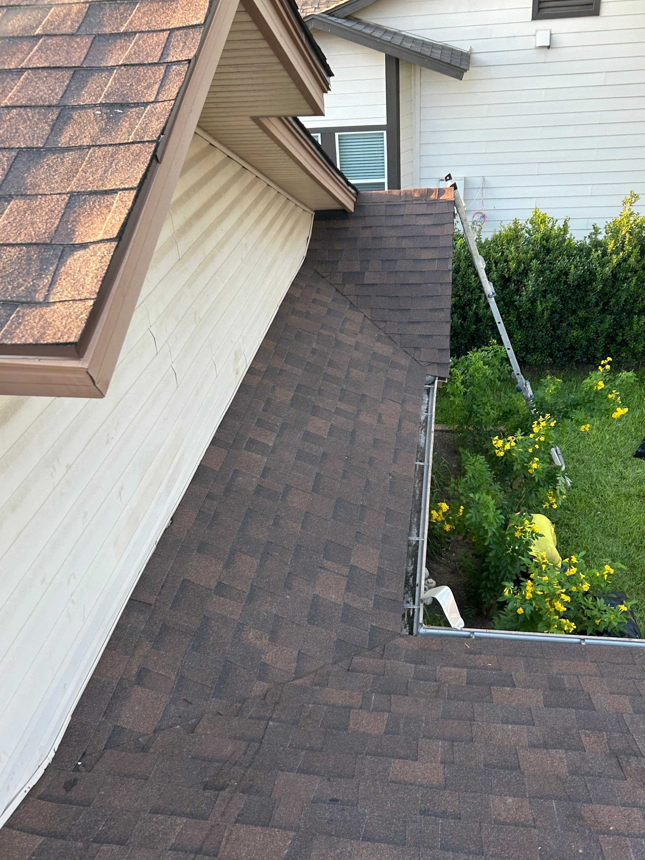 Roof Replacement - 78245 by bh roofing