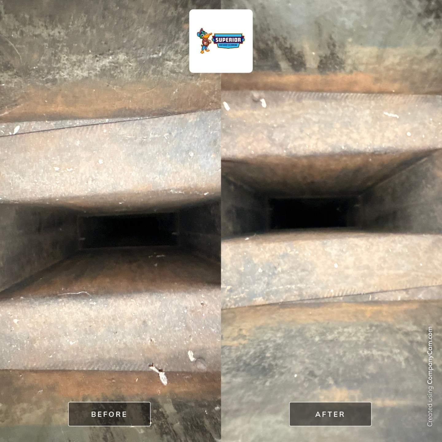 Air Duct Cleaning in Sewickley, PA by Superior Air Duct Cleaning