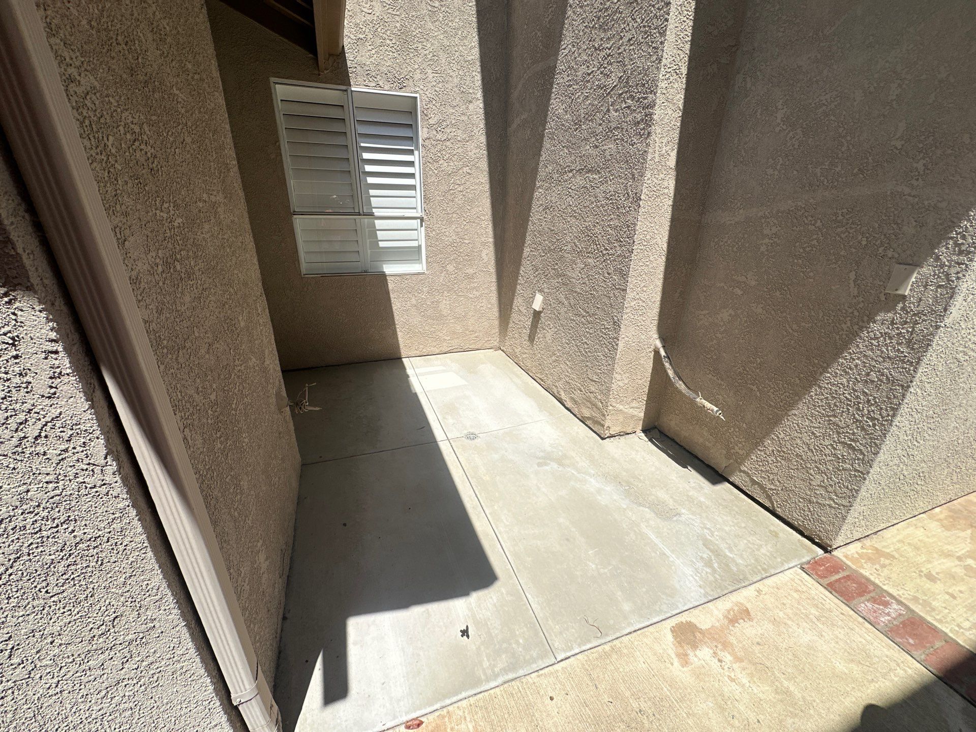 New AC Installation in Huntington Beach by Big Wave Heating & Air Conditioning 