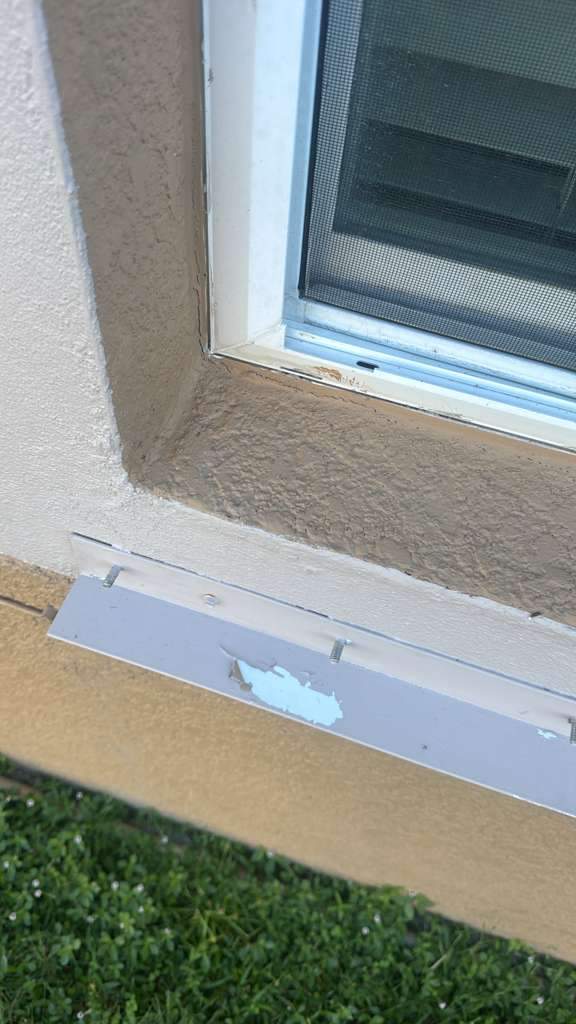 Project in Winter Haven by You Restorations LLC DBA YOU-Home