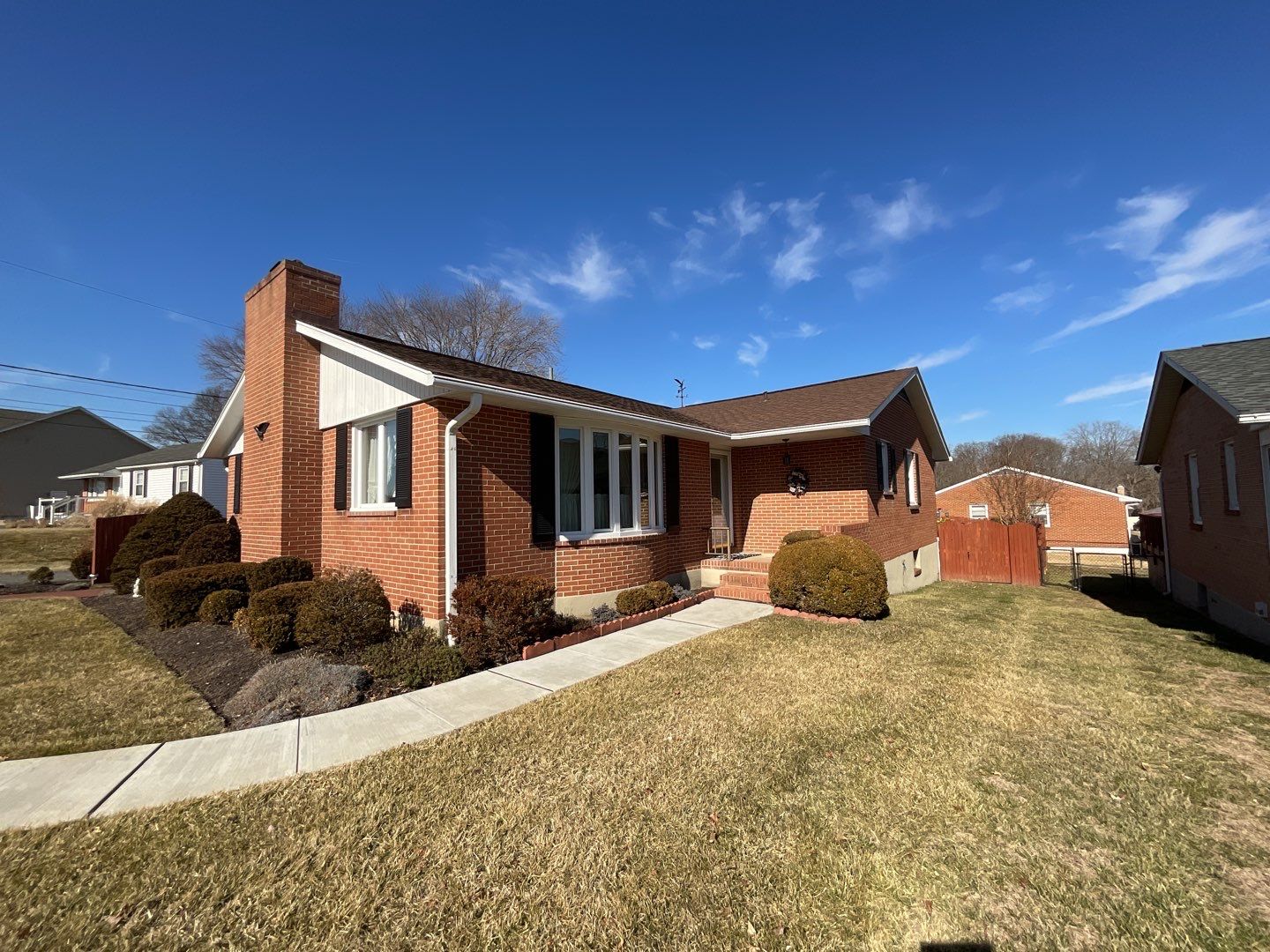 Residential Roofing Installation using CertainTeed Shingles by Alpha Design Services