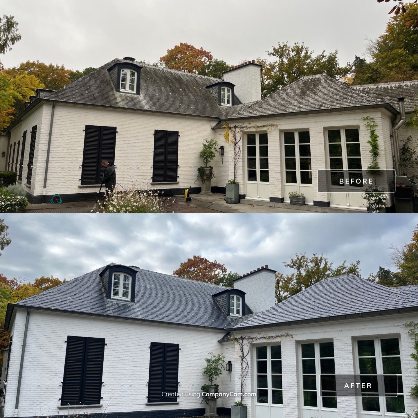 Zandstraat 69, 3500 Hasselt by 2blox Srl