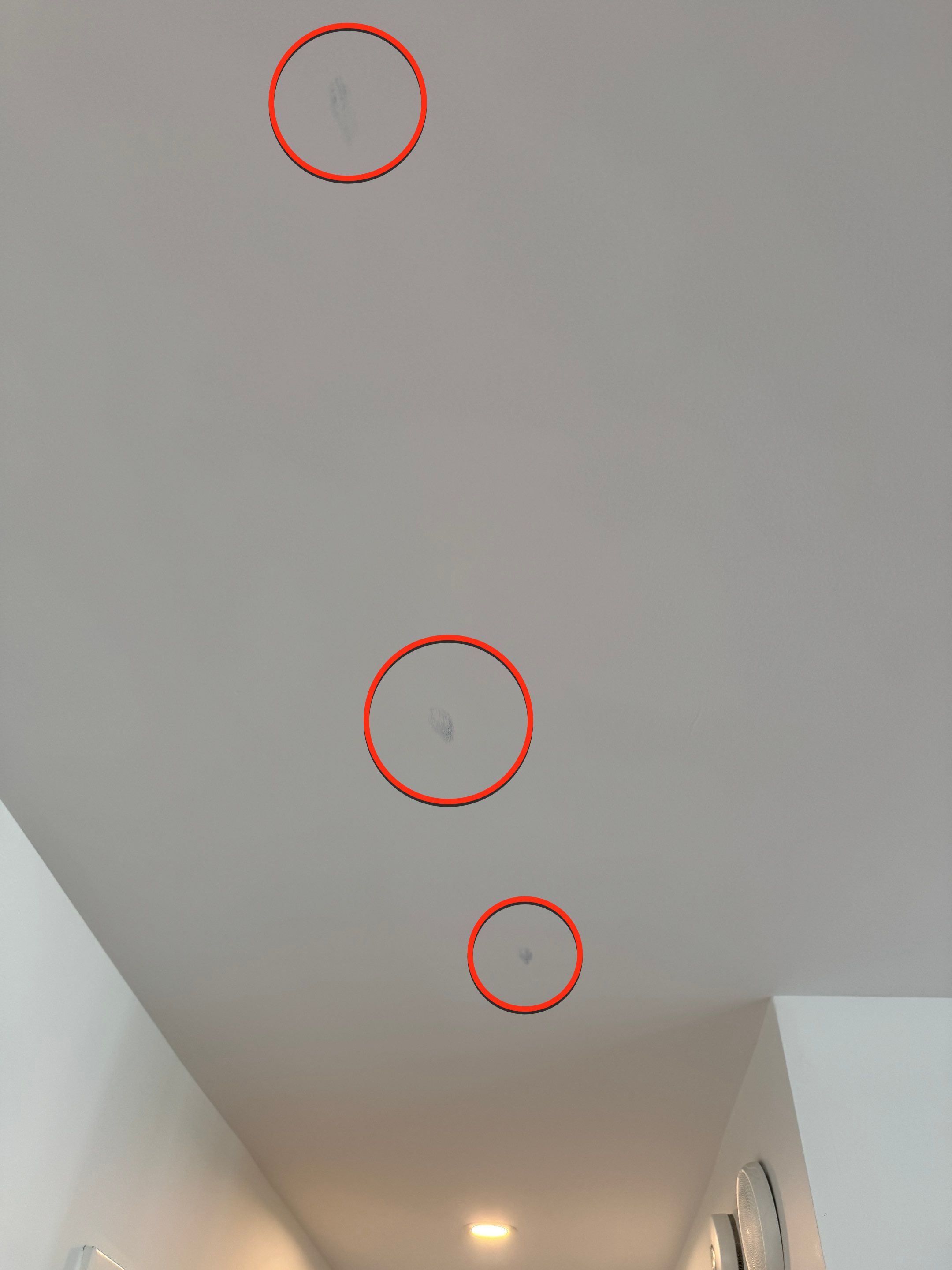 Downtown Vancouver Property Management: Single-Vendor Maintenance & Electrical Repair by YVR Construction Group