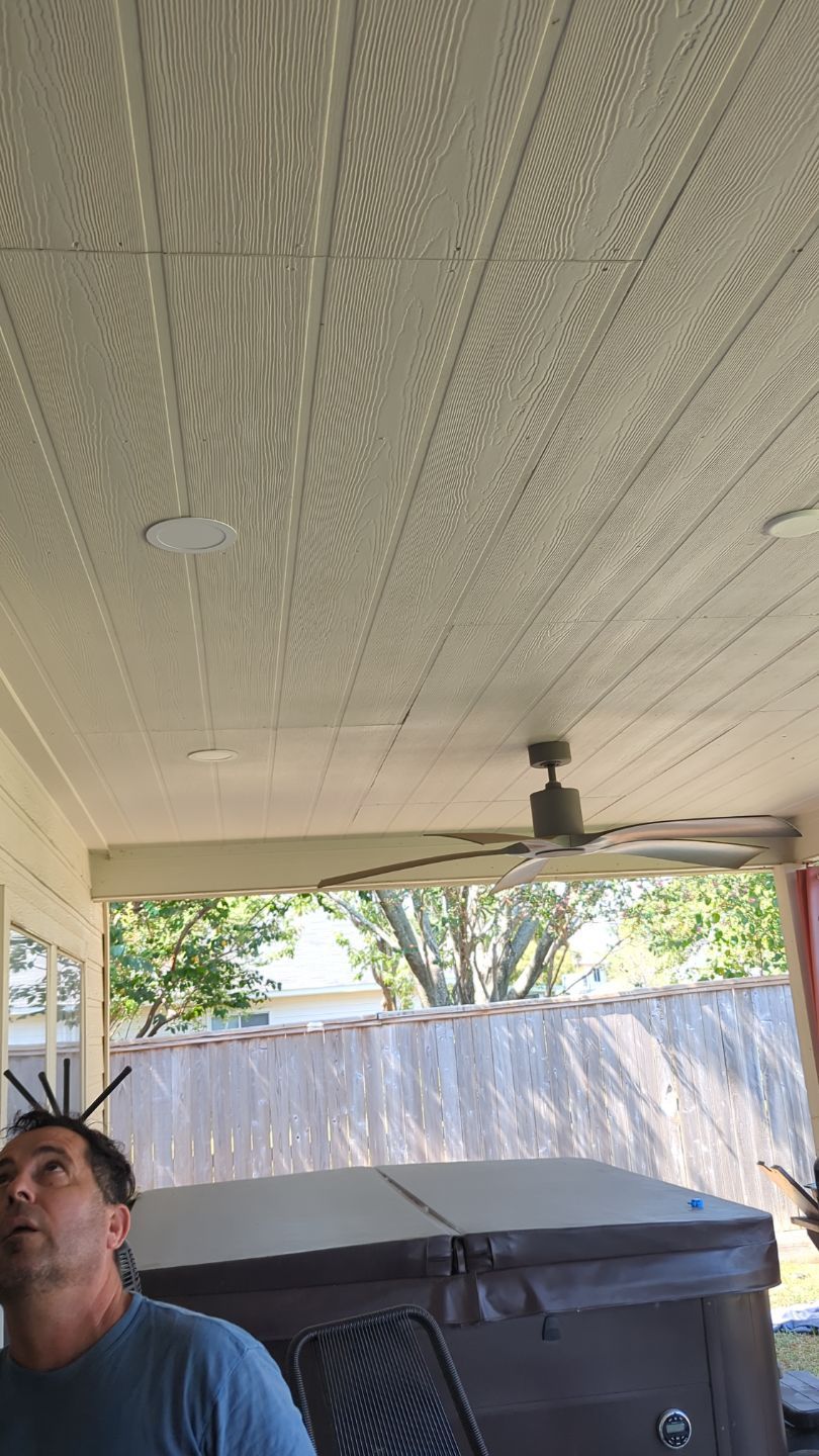 Esvel Vizcaino by Assured Value Claims Public Adjusting, LLC