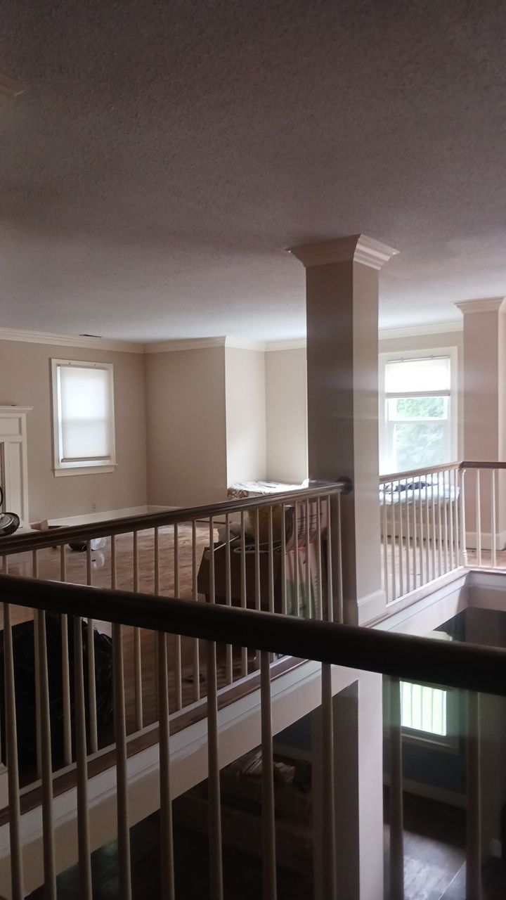 Little Neck, VA Beach by AKK Painting LLC