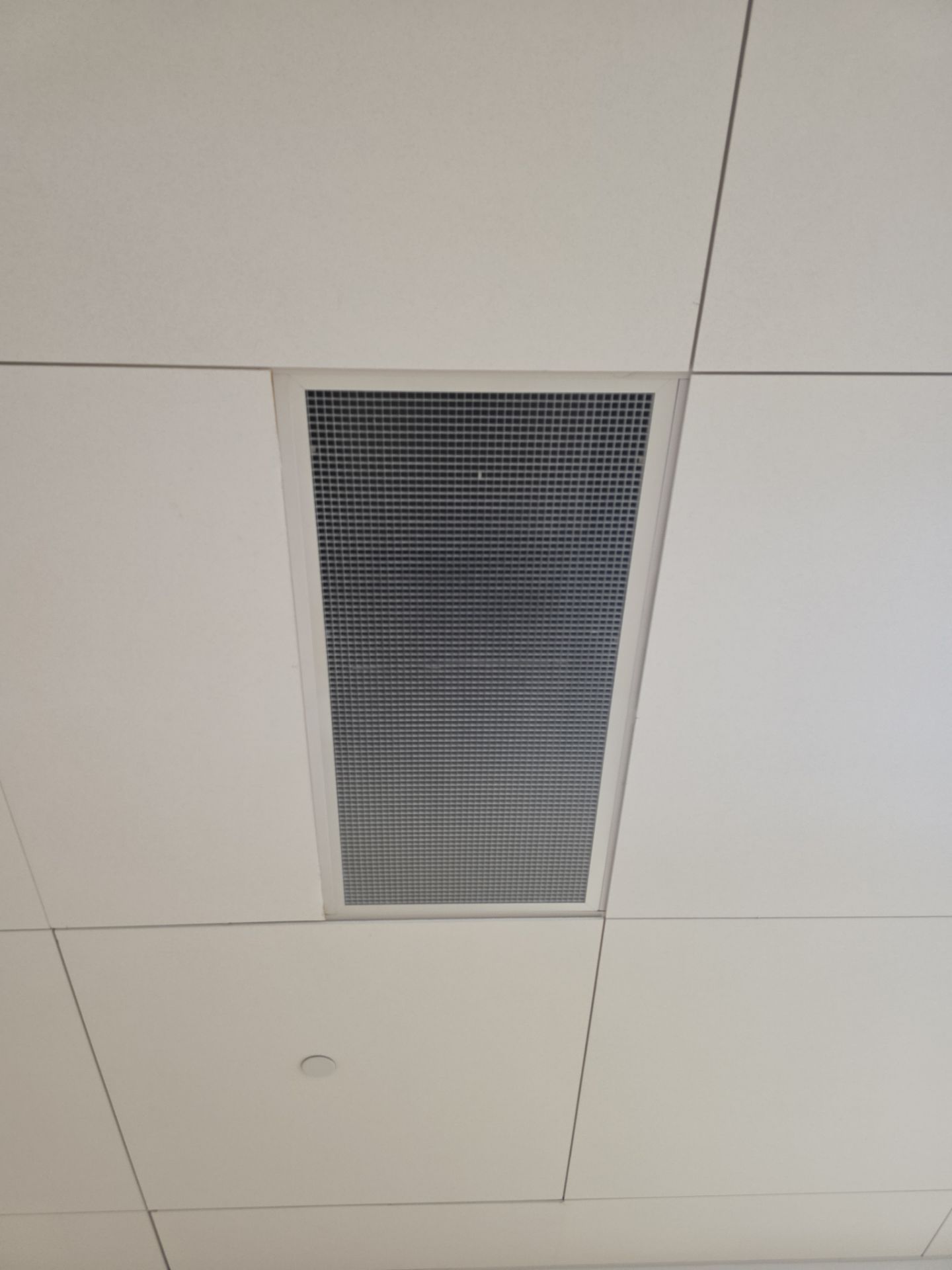 Commercial Air Duct Cleaning in Clermont by Hygienic Air, Inc