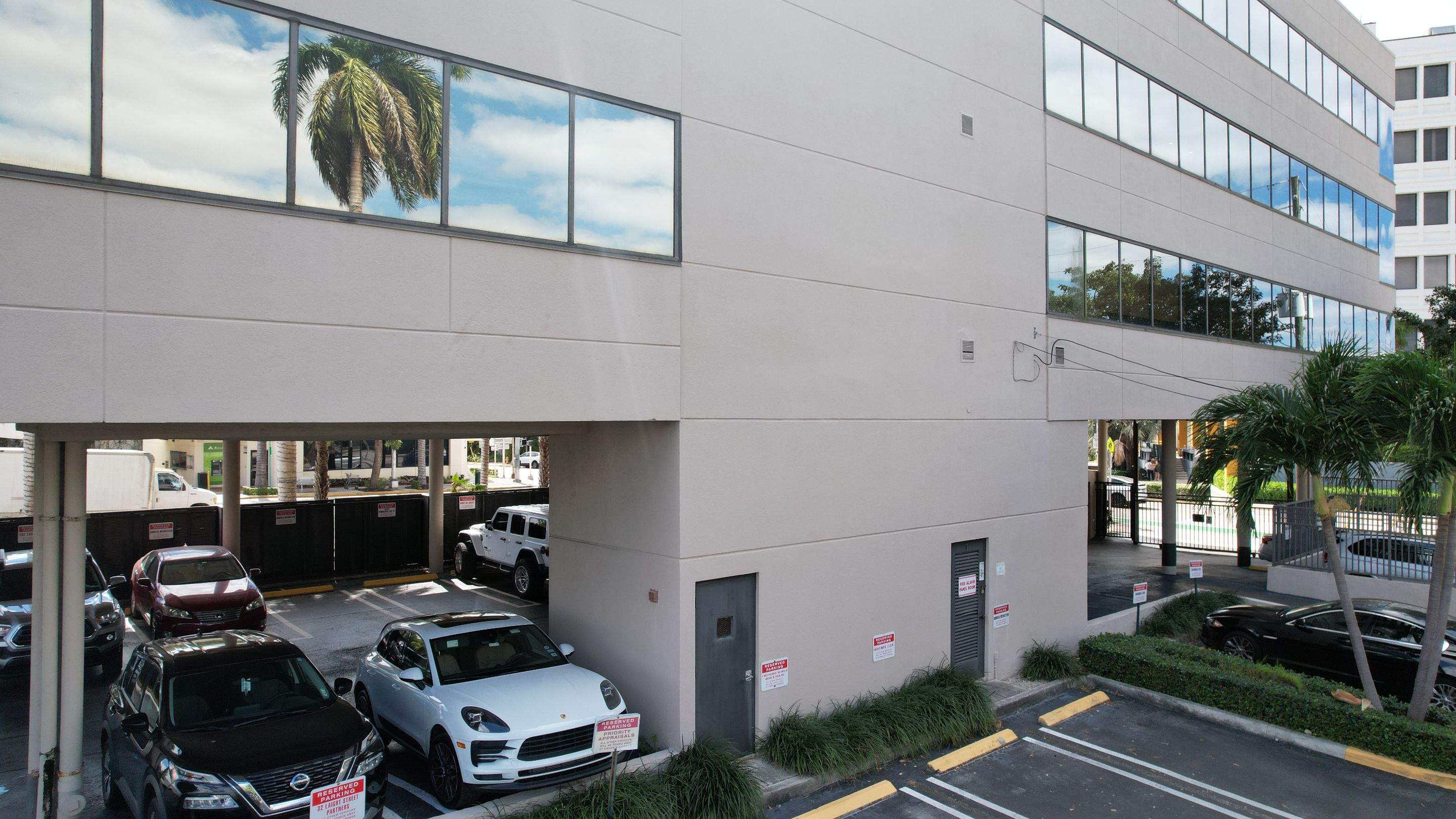 ROMA INVESTMENTS by Souffront Construction & Engineering