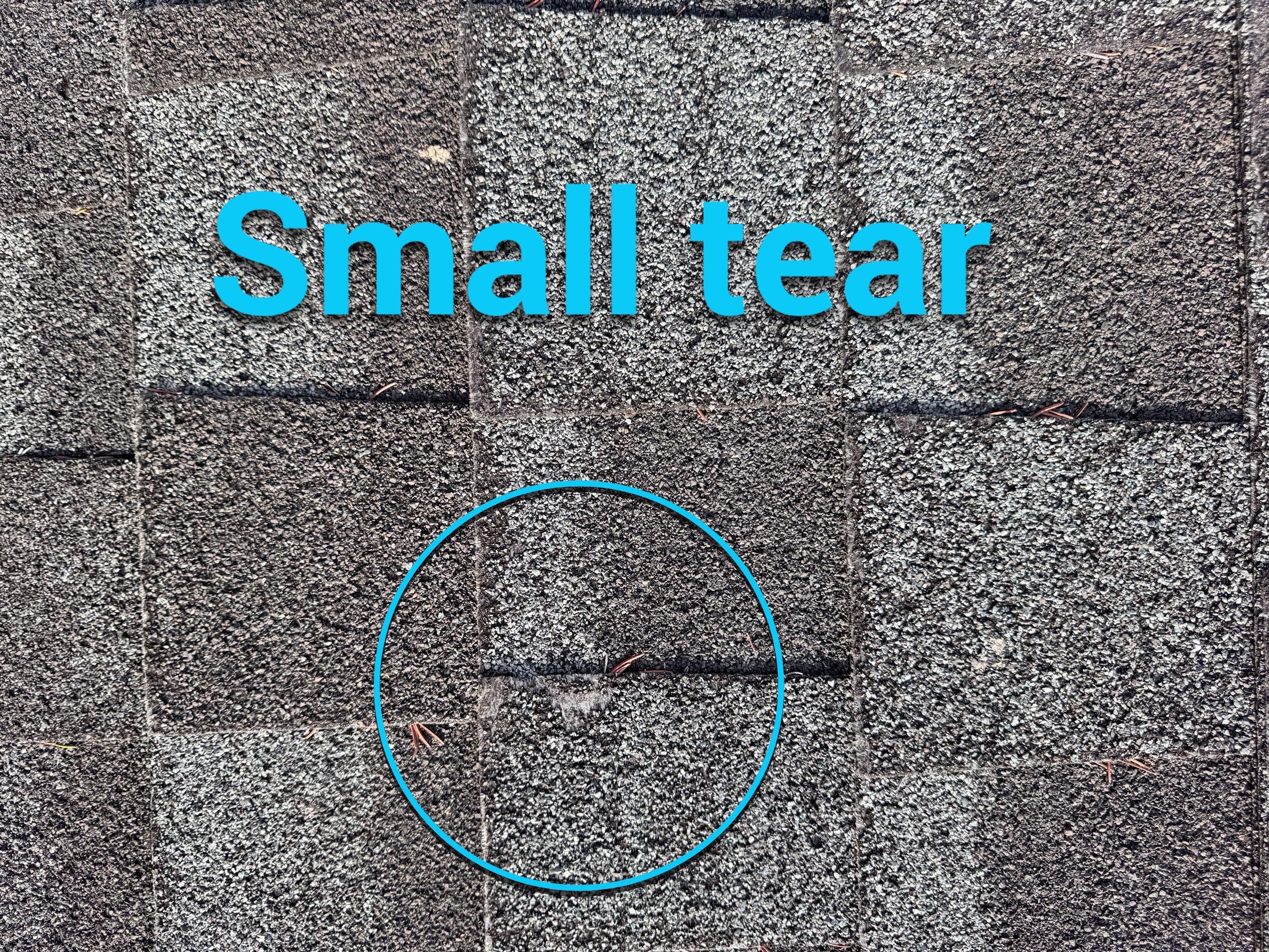 Why installers matter the most! by Teflon Roofing