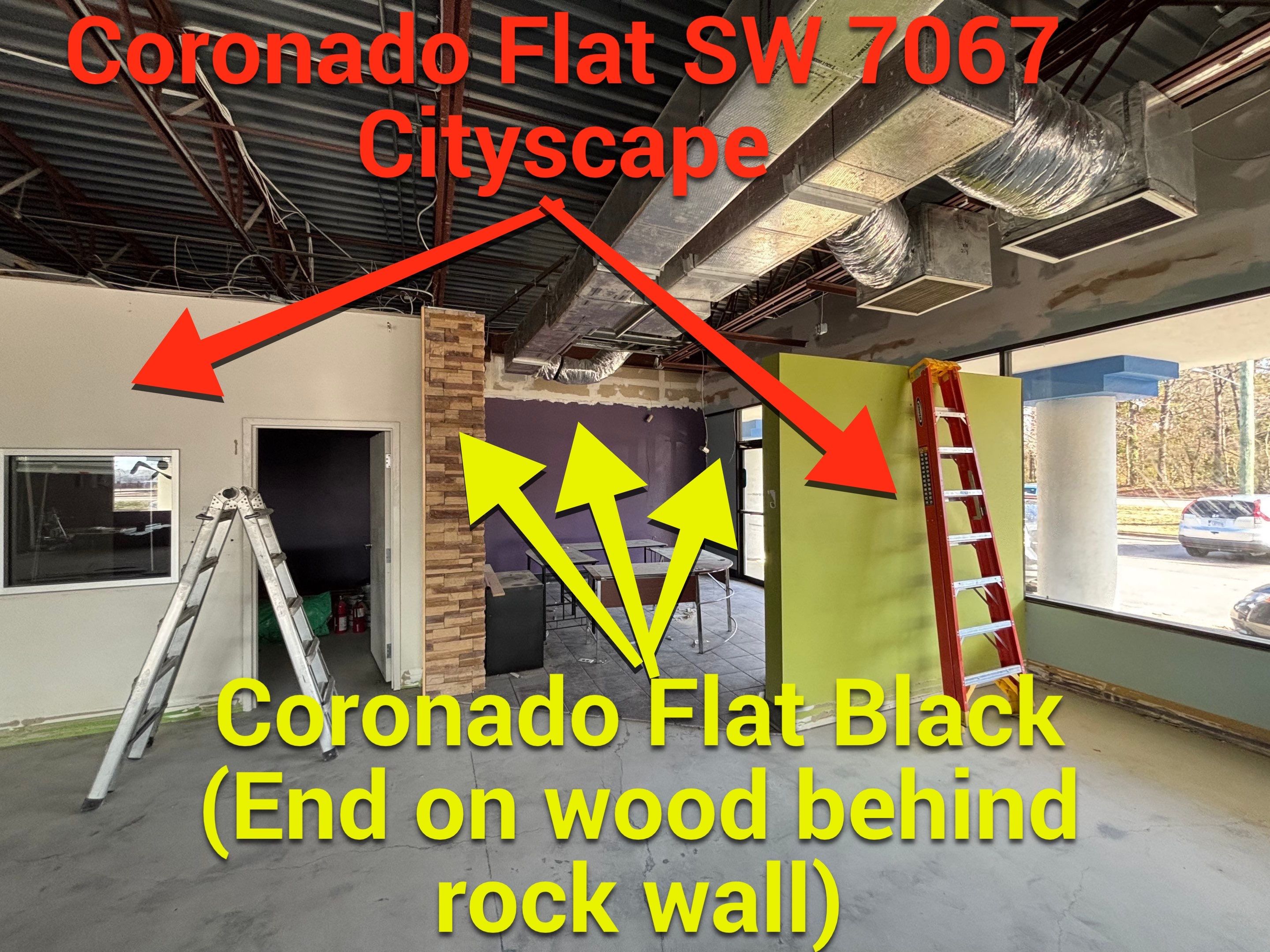 Natural Bodyz Fitness by AKK Painting LLC