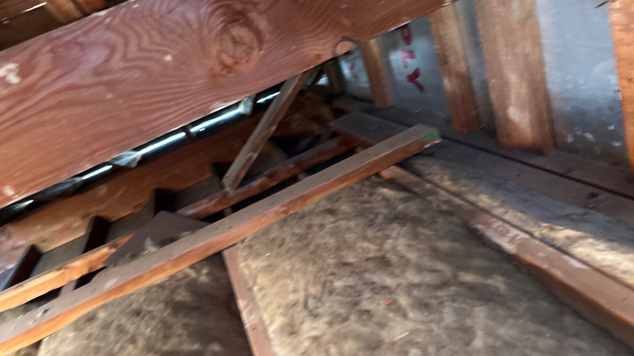 Roof Replacement using CertainTeed Landmark Resawn Shake by 180 Contractors