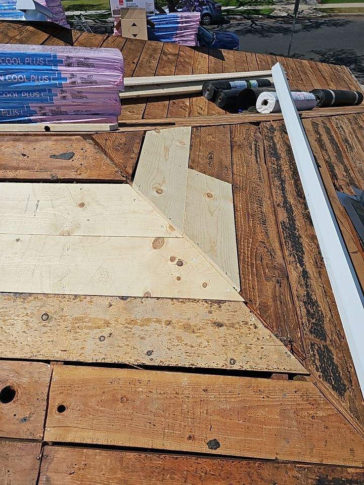 Roof Replacement - Gardena, CA 90247 by Epic Roof Replacement