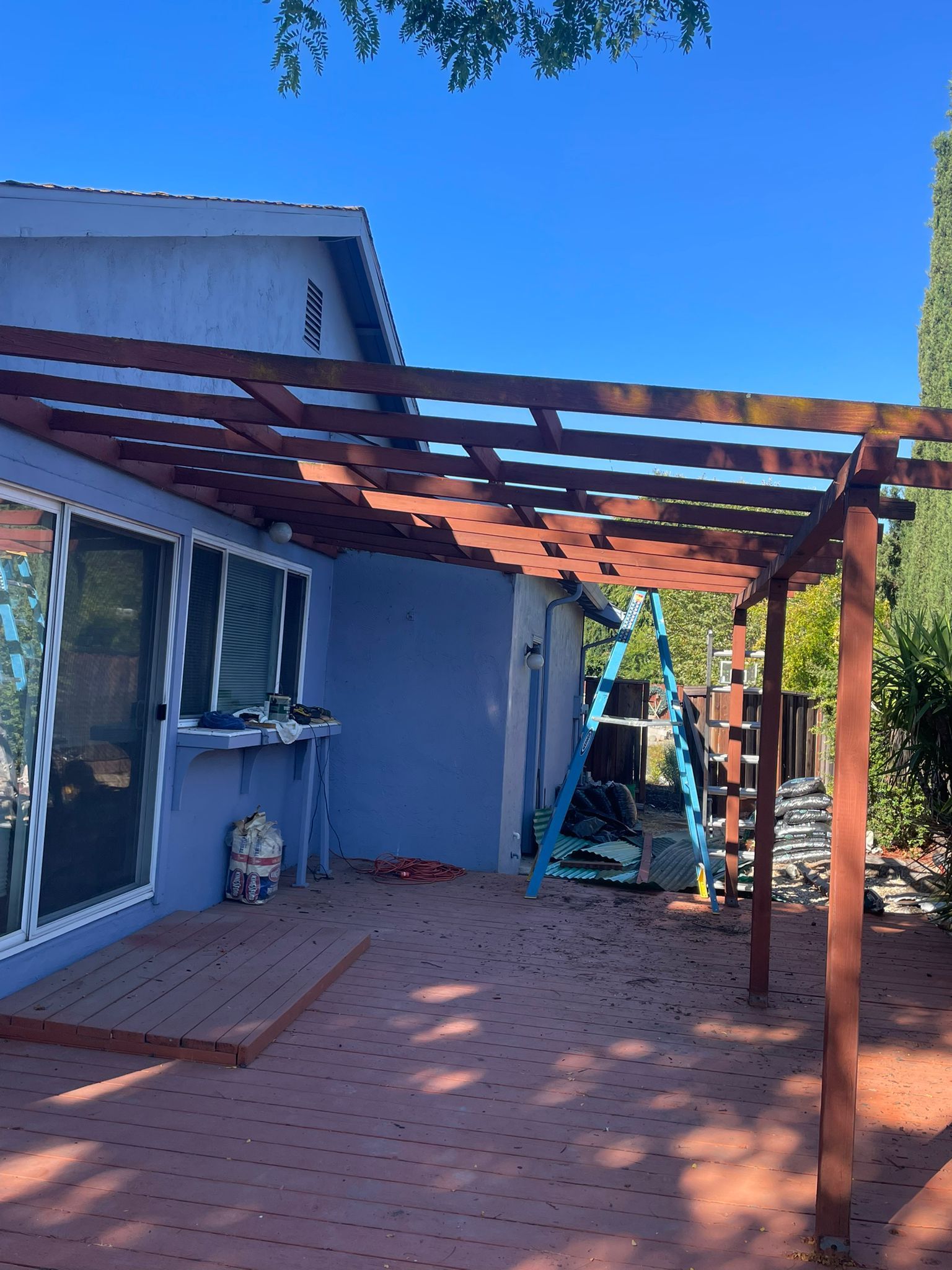 Prentiss Pl, San Ramon by Golden State Builders Group