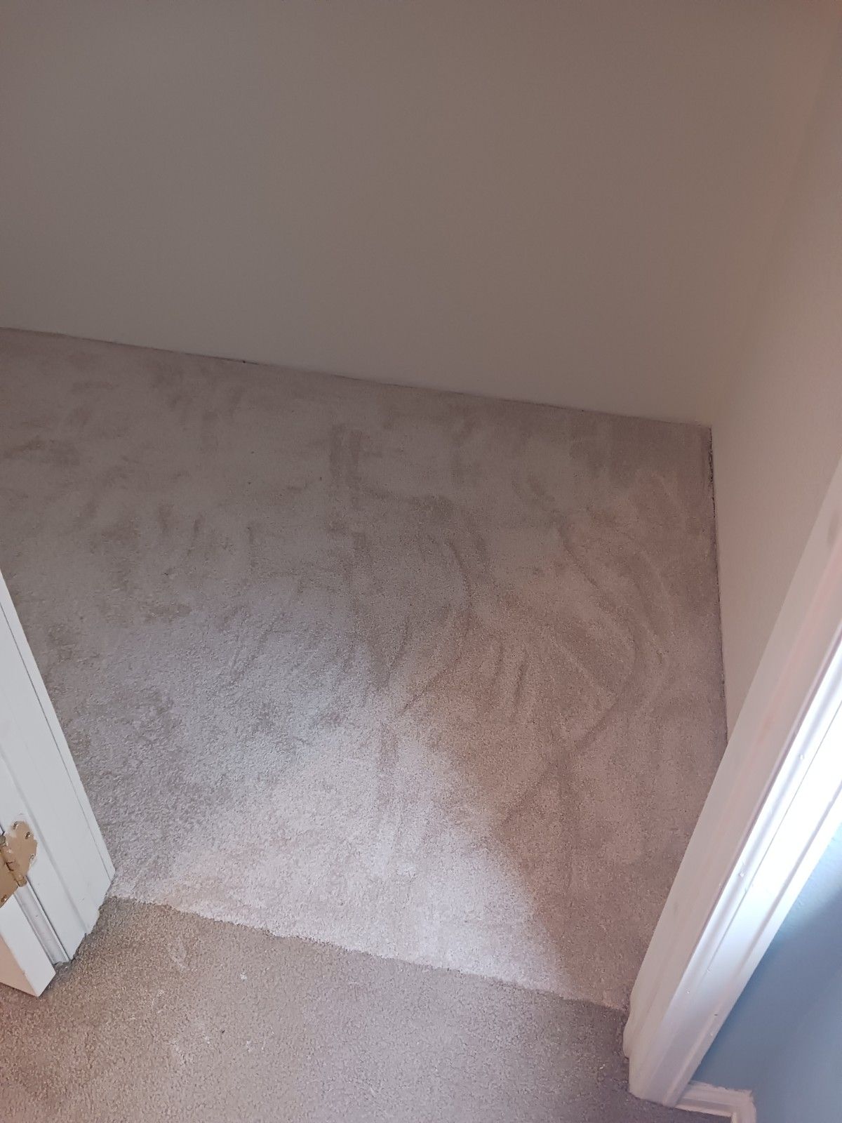 Rebuild by Accountable Home Services