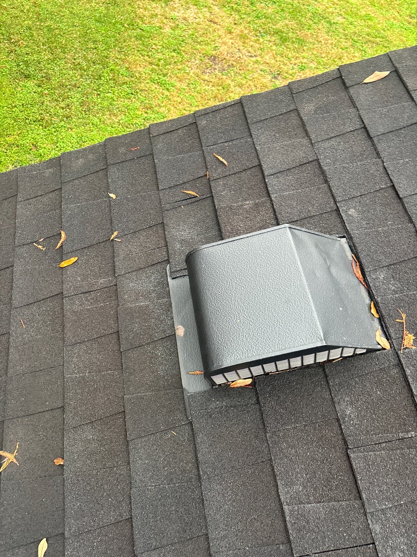 Roof Repair Houston by Roof Repair Company