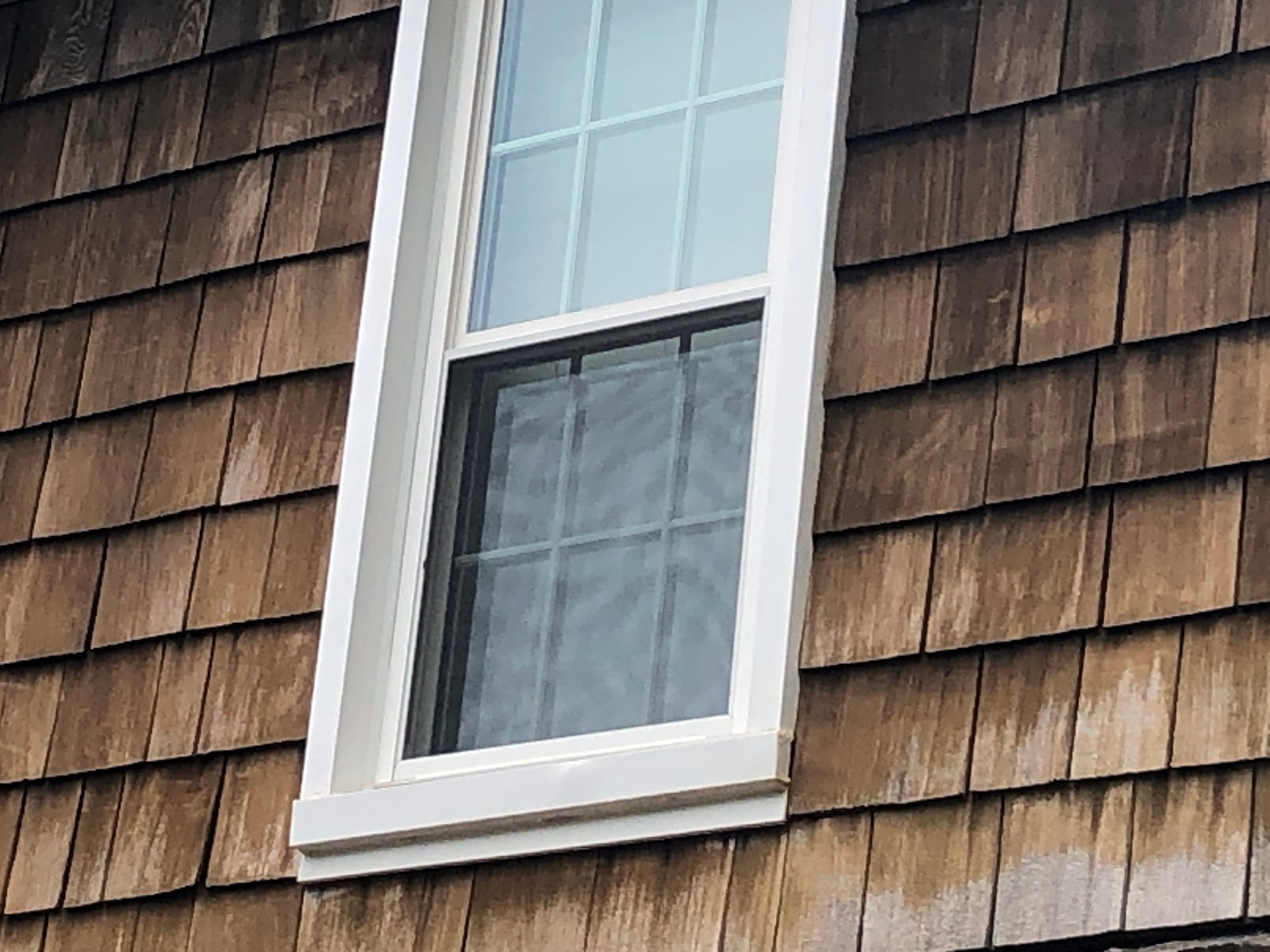 Gaithersburg Brava by American Custom Contractors
