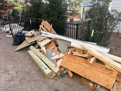 KB Home Improvement