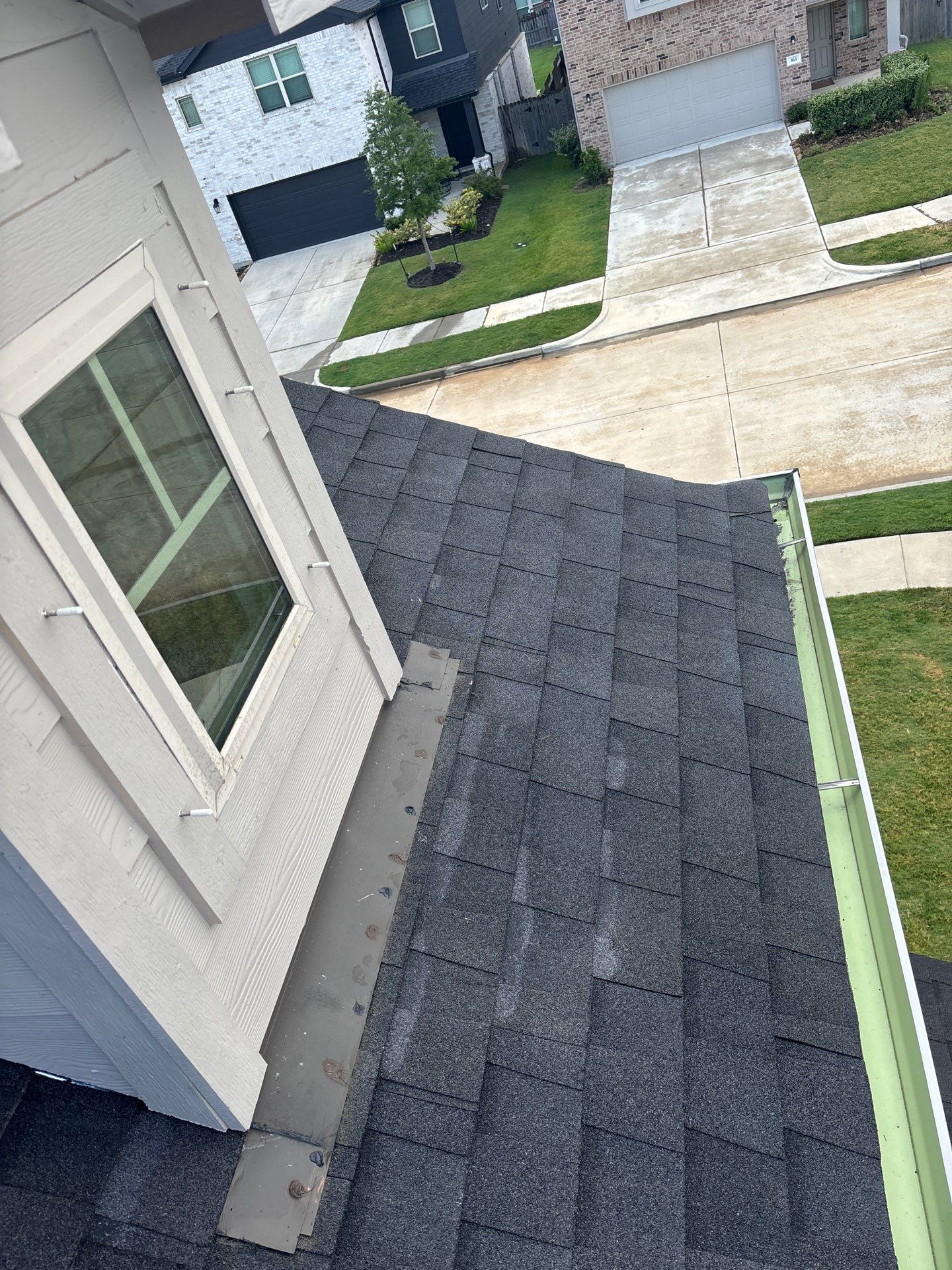 Roof Repair Humble by Roof Repair Services LLC