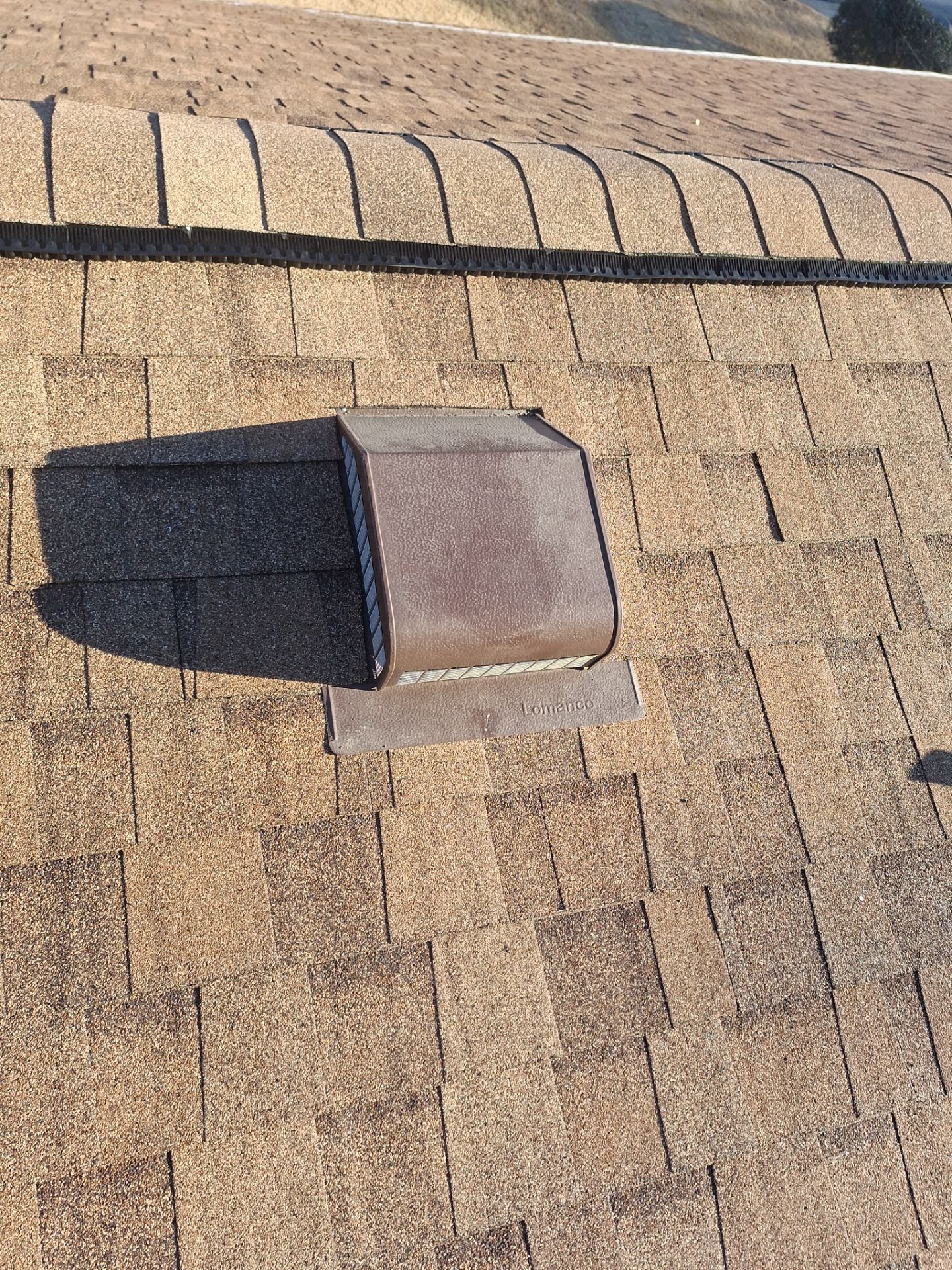 Residential Roofing Installation by iGreen Solutions