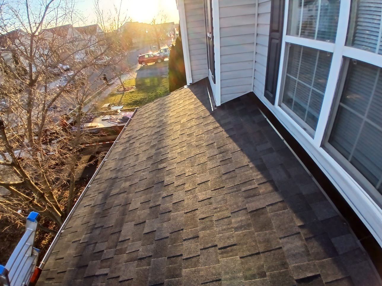 59 Flagstaff Circle, Martinsburg, WV 25405 UNITED STATES by American Custom Contractors
