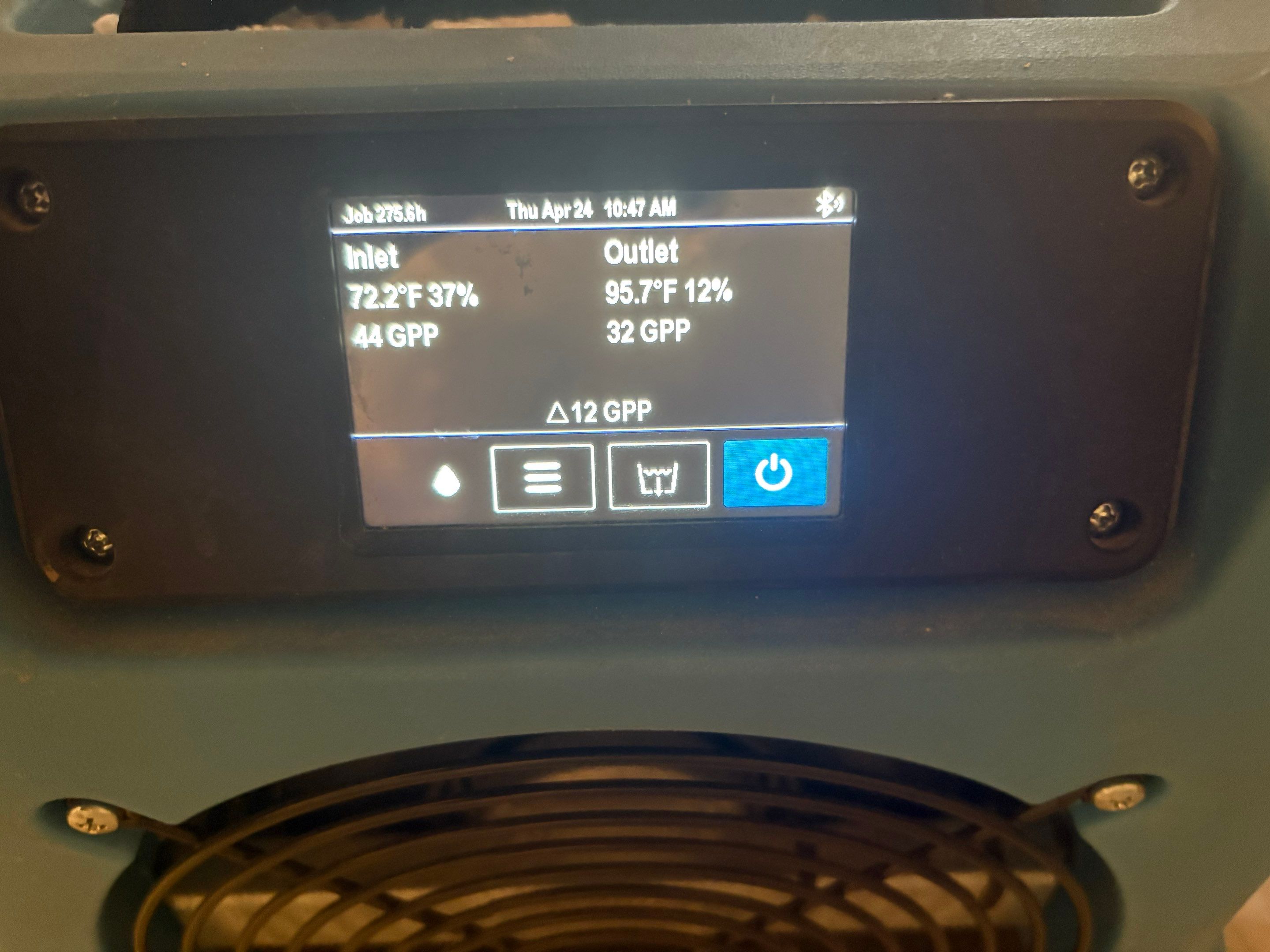 Puyallup Water Damage Roof Replacement  by Proline Roofing & Restoration LLC