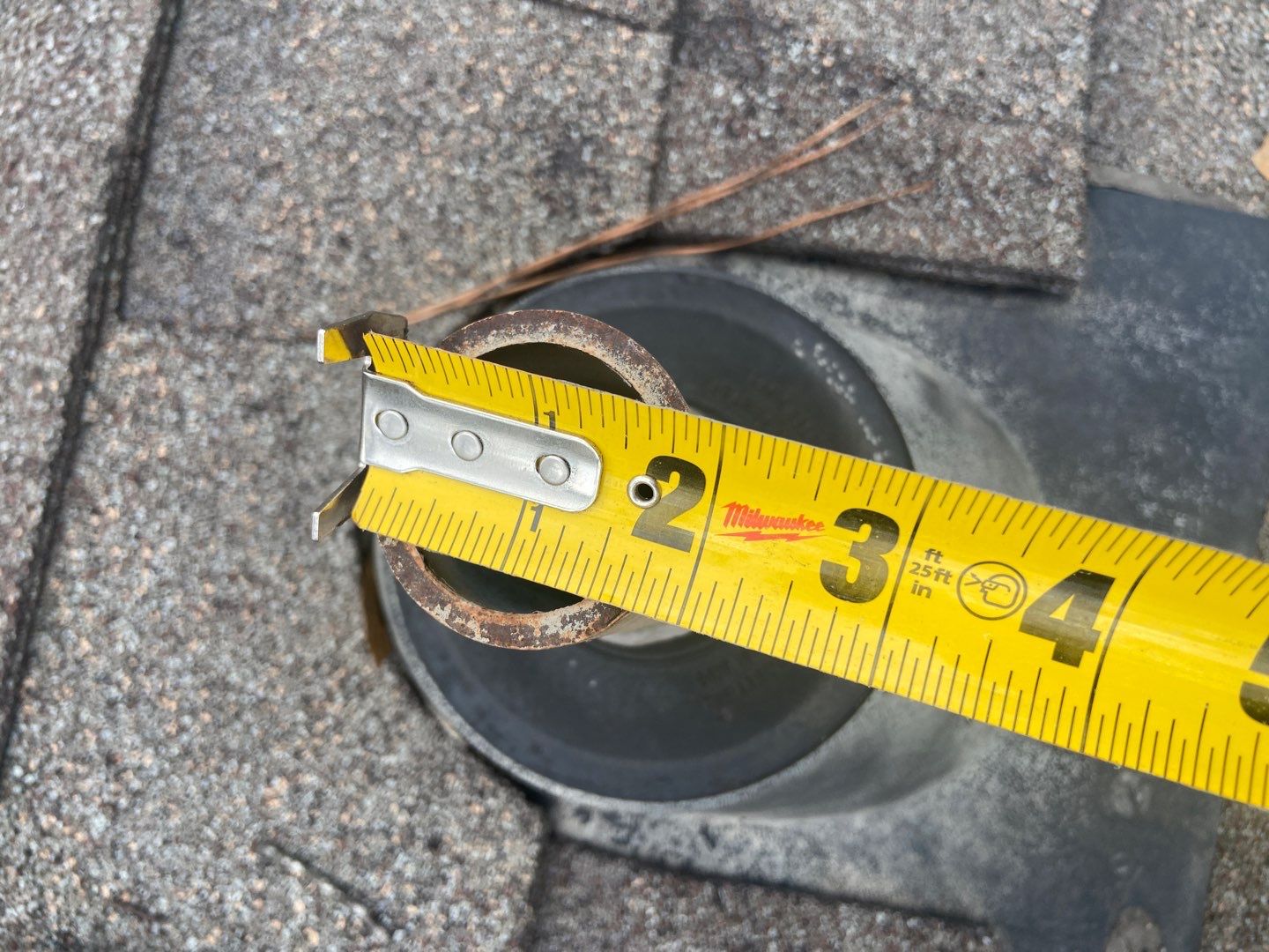 Residential Roofing Installation using CertainTeed by Roof Concepts Construction