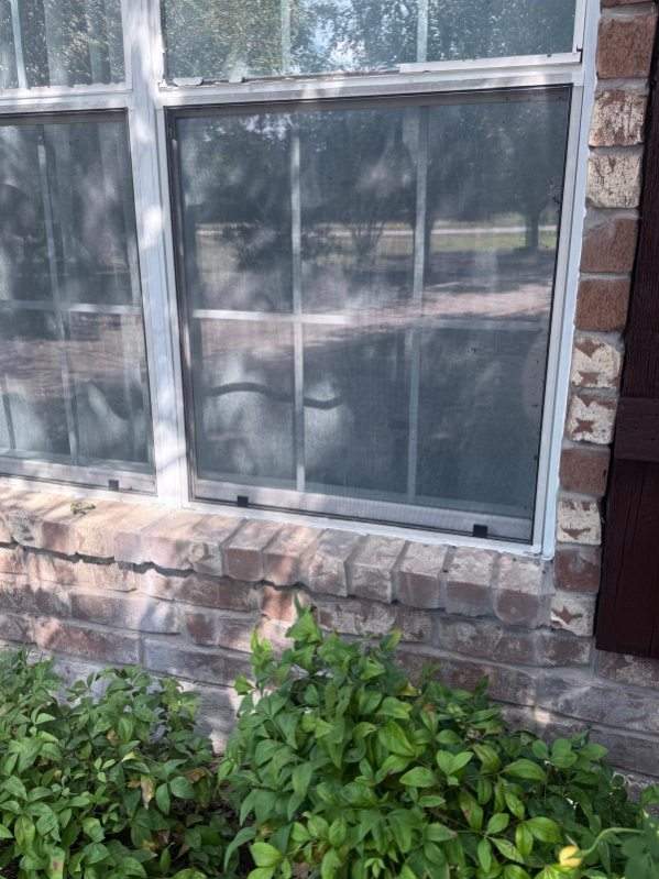 Project in Wylie by Rhino Roofing and General Contracting, LLC