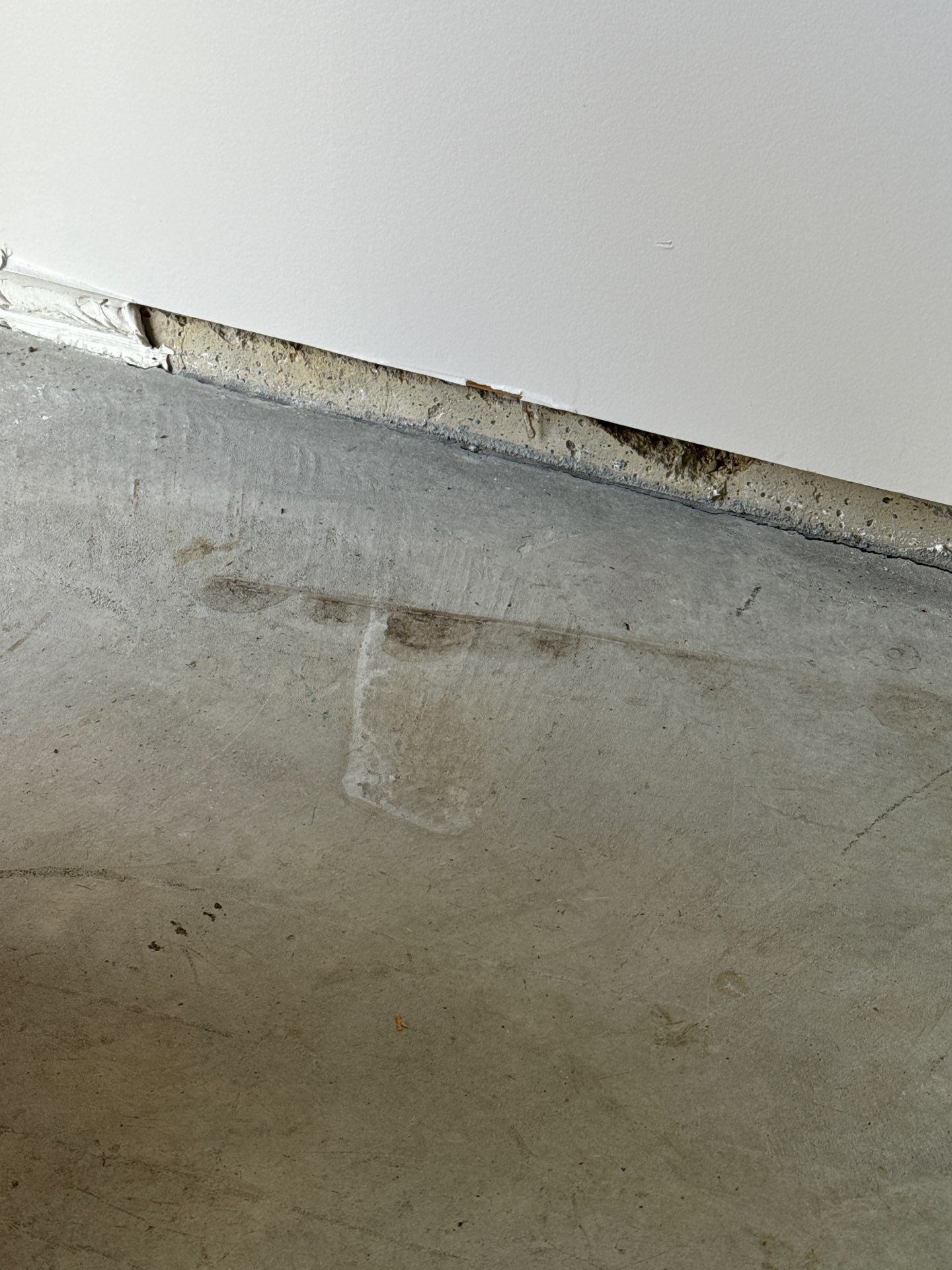 Porch + Garage Project in Washington by Floors in a Day, Inc