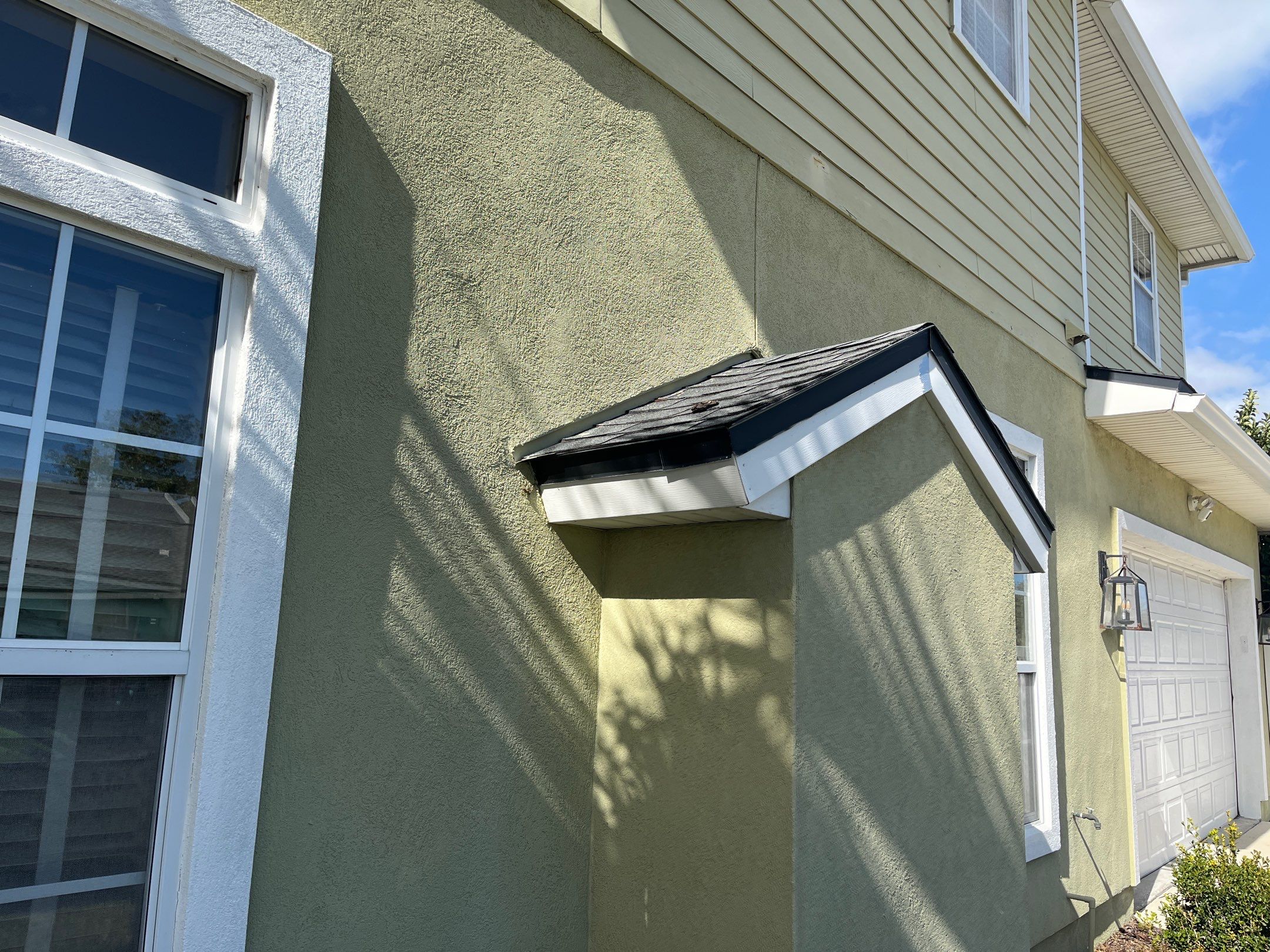 Shingle -> Shingle by Prime Roofing